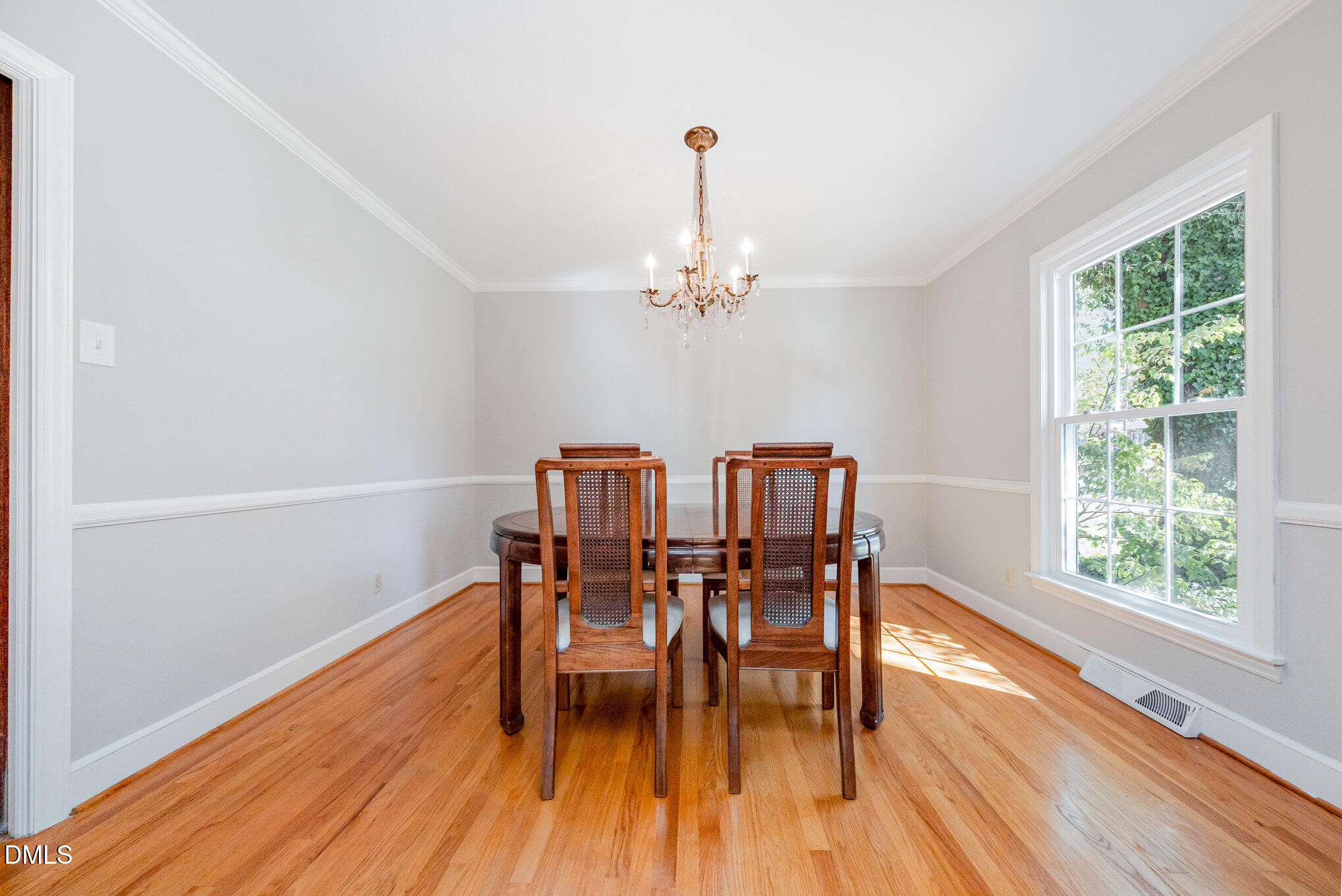 2055 Shirley Drive, Burlington