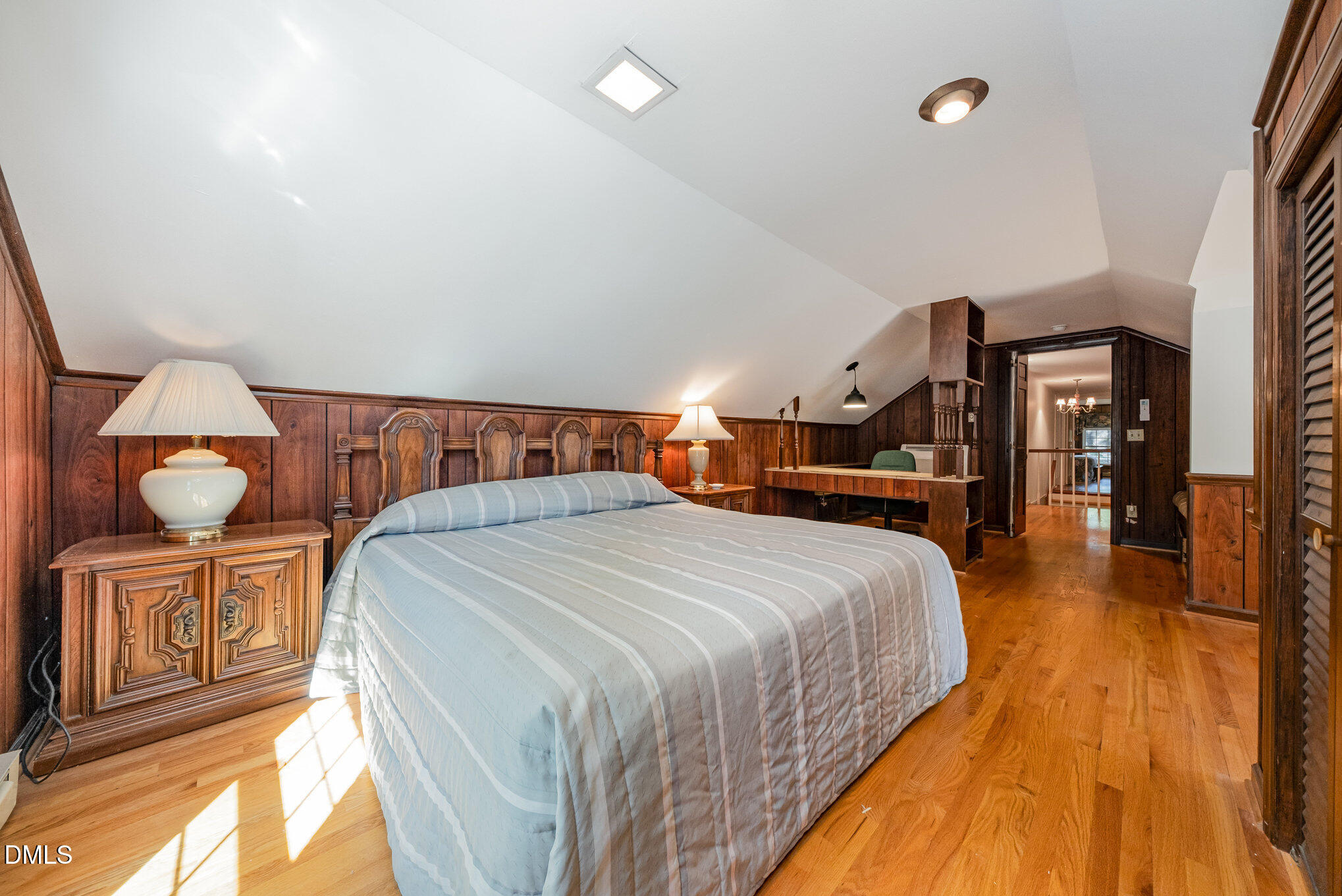 2055 Shirley Drive, Burlington