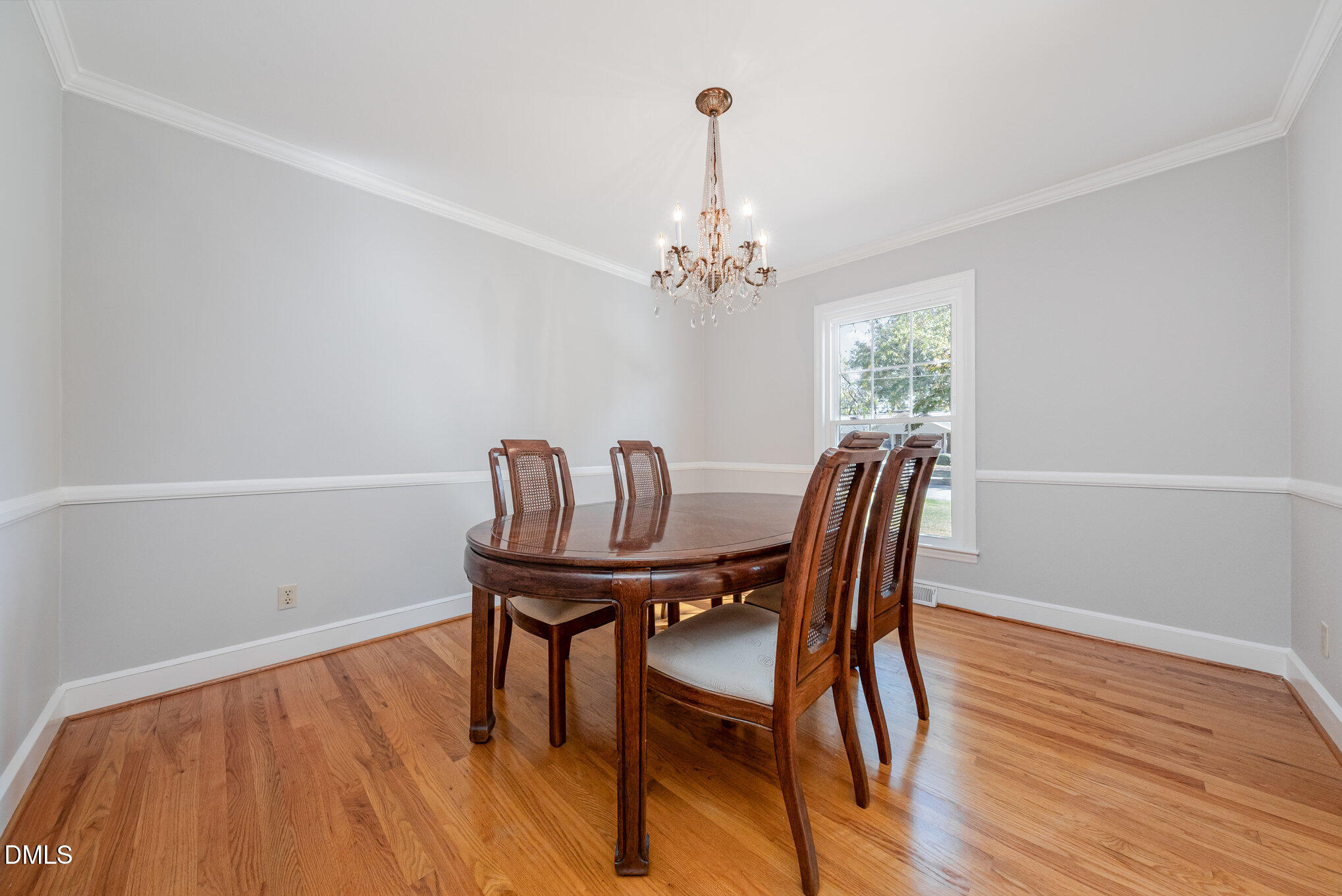 2055 Shirley Drive, Burlington