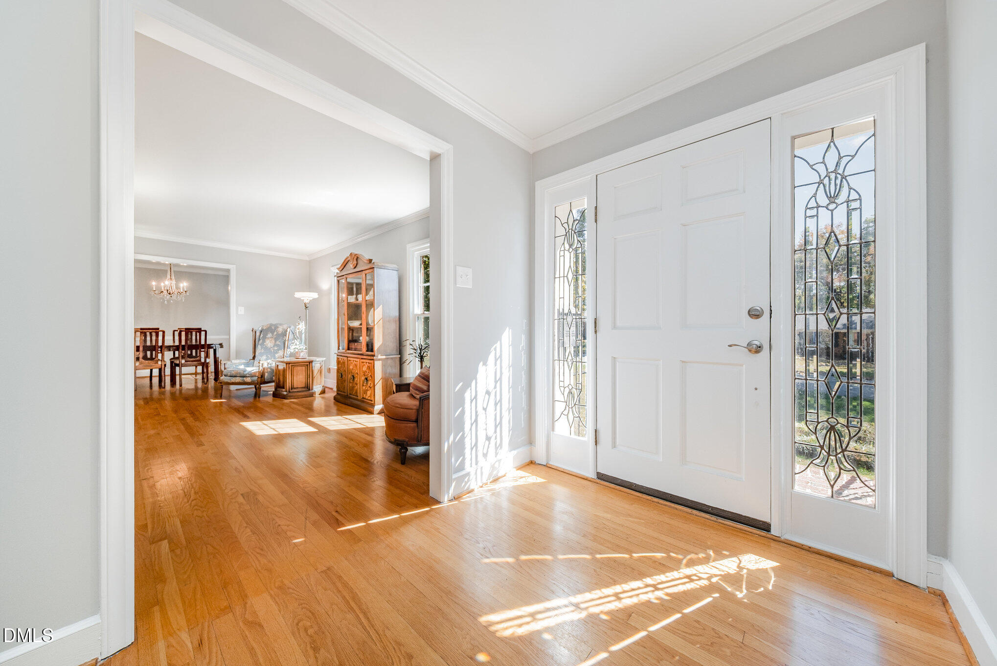 2055 Shirley Drive, Burlington