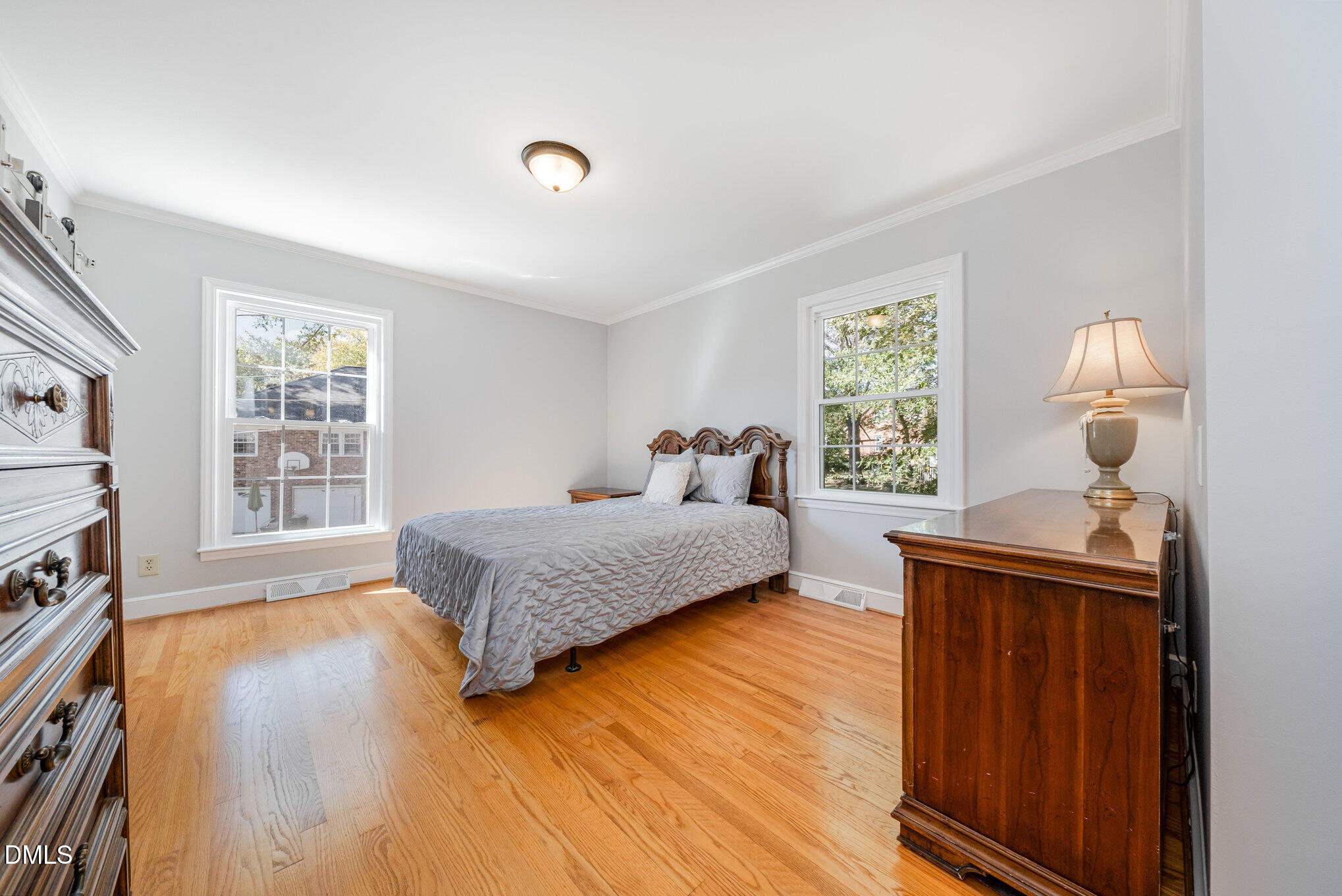 2055 Shirley Drive, Burlington