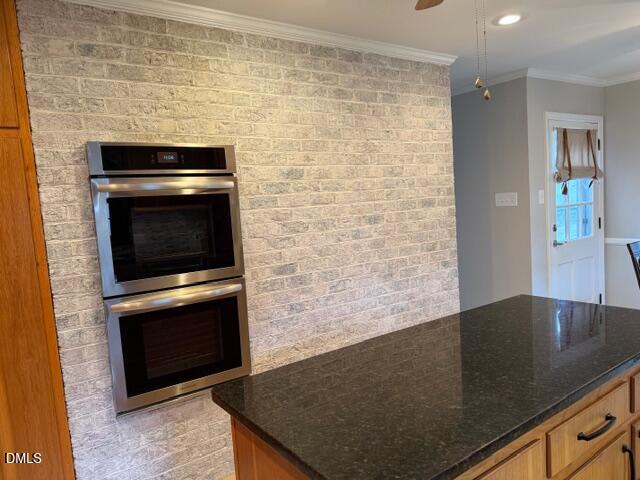 2055 Shirley Drive, Burlington