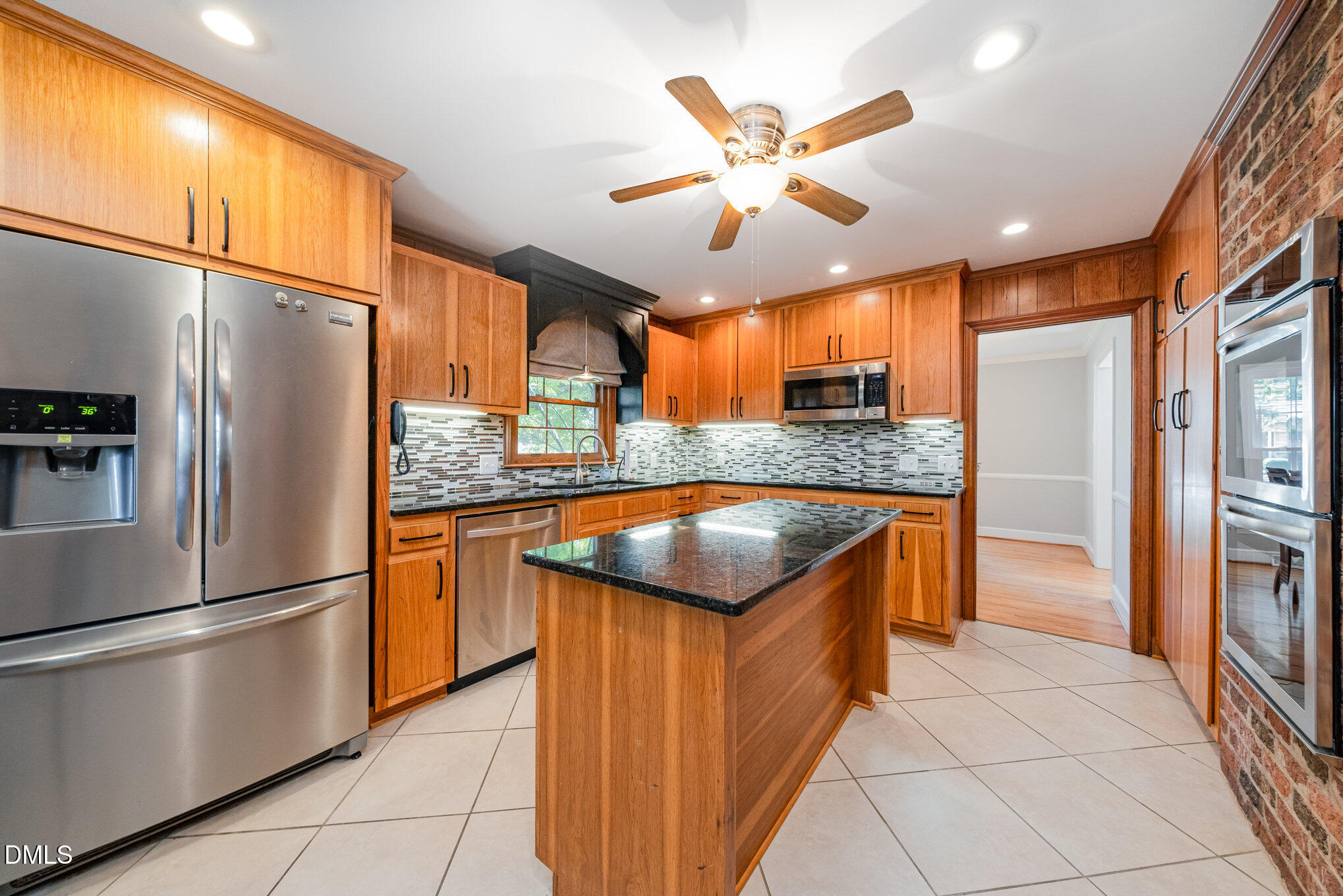 2055 Shirley Drive, Burlington