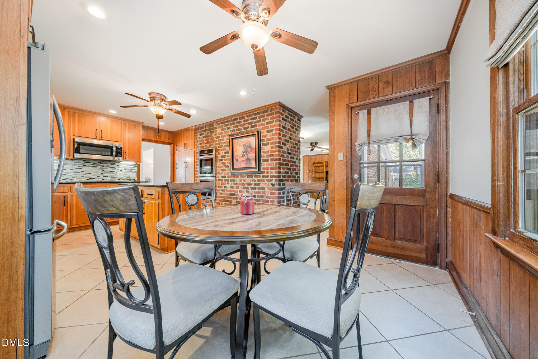 2055 Shirley Drive, Burlington