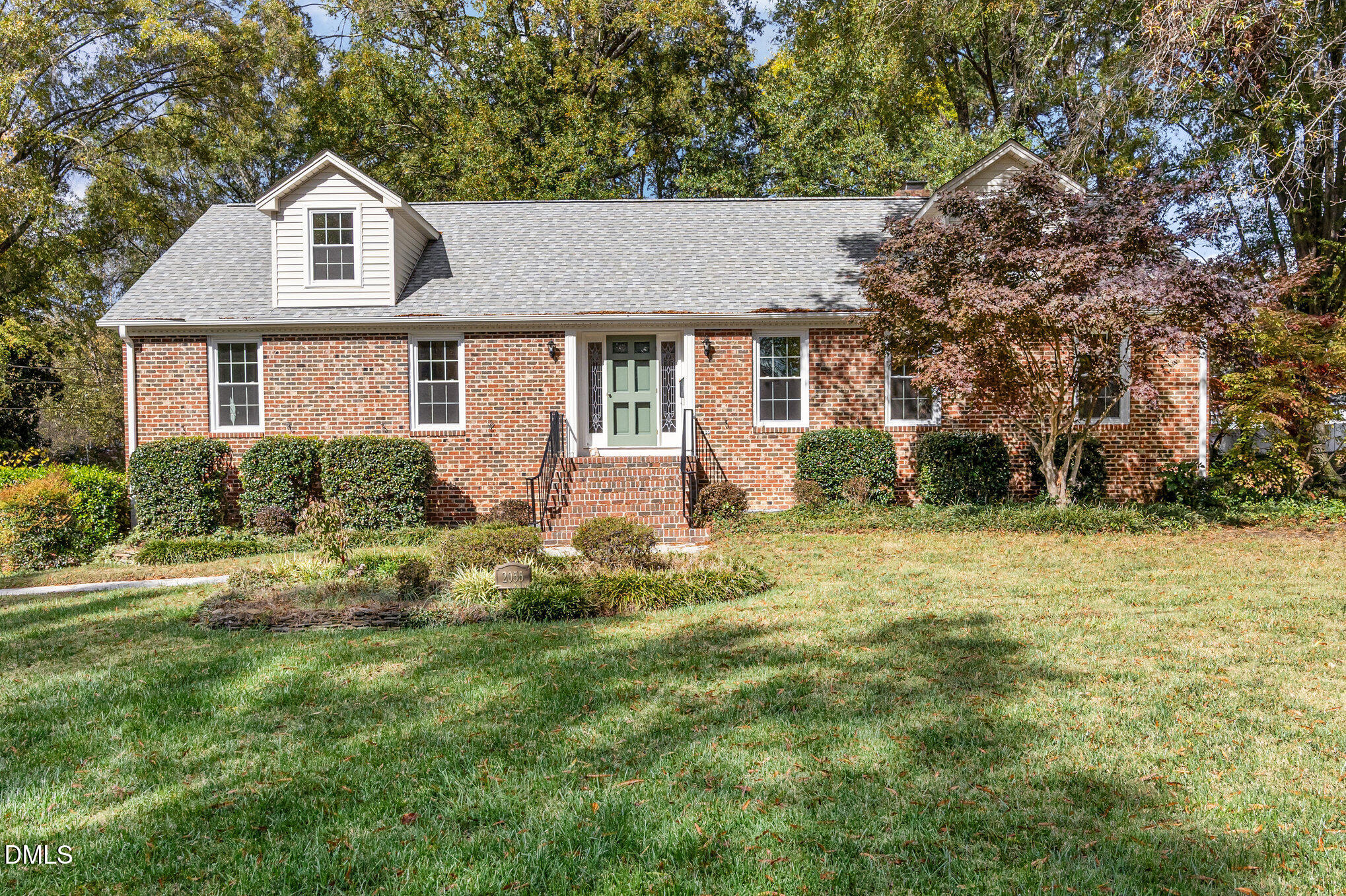2055 Shirley Drive, Burlington