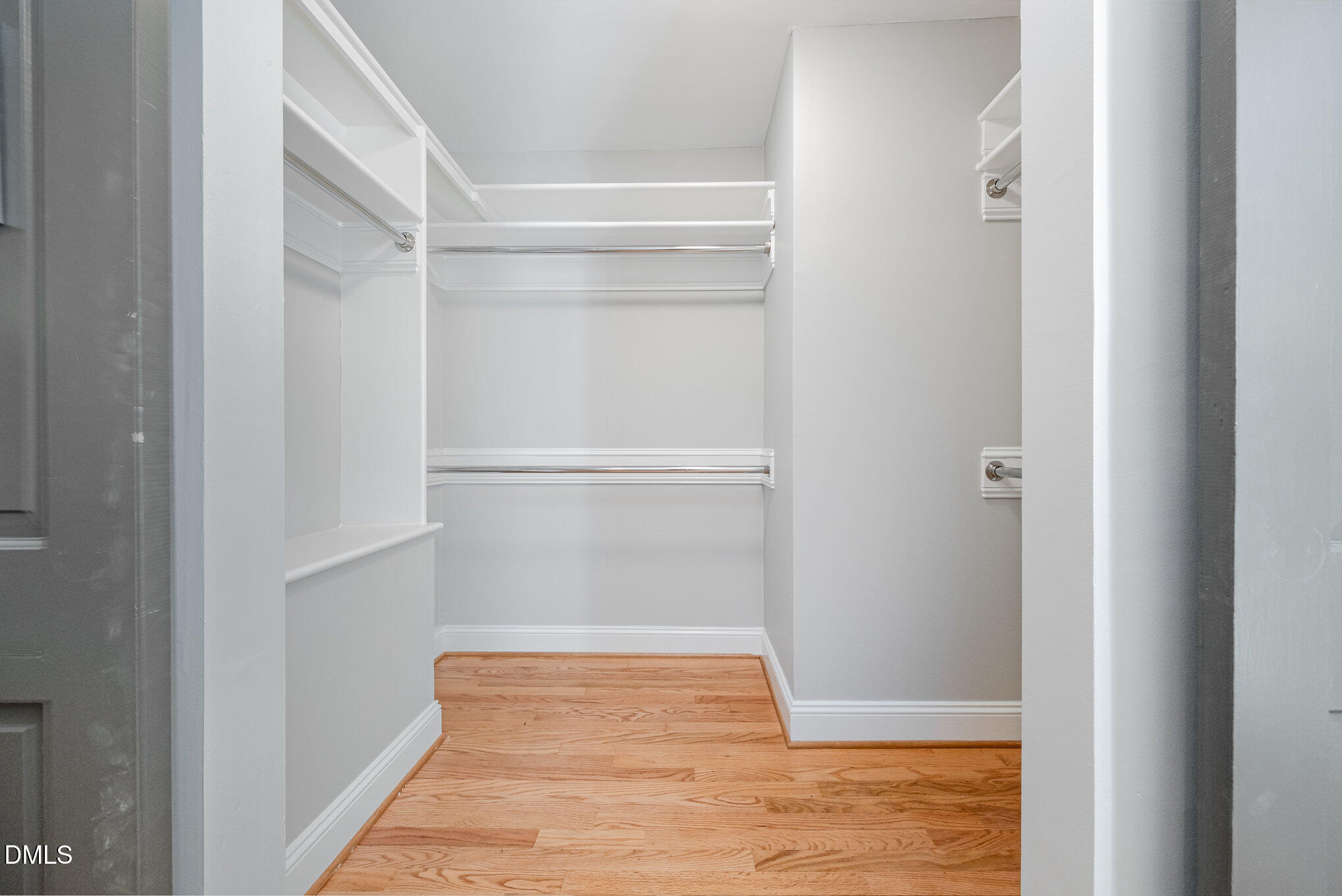 2055 Shirley Drive, Burlington