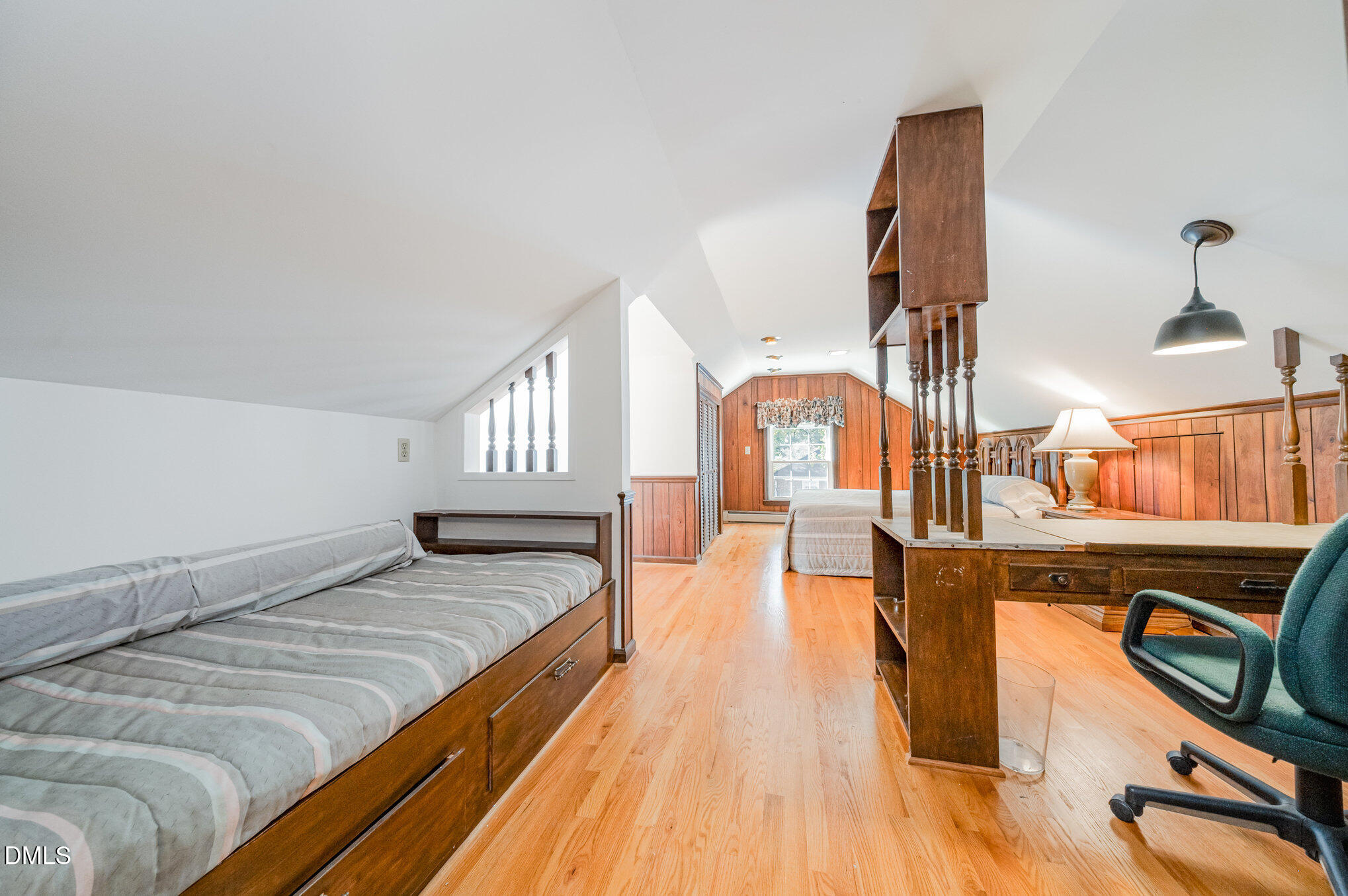 2055 Shirley Drive, Burlington