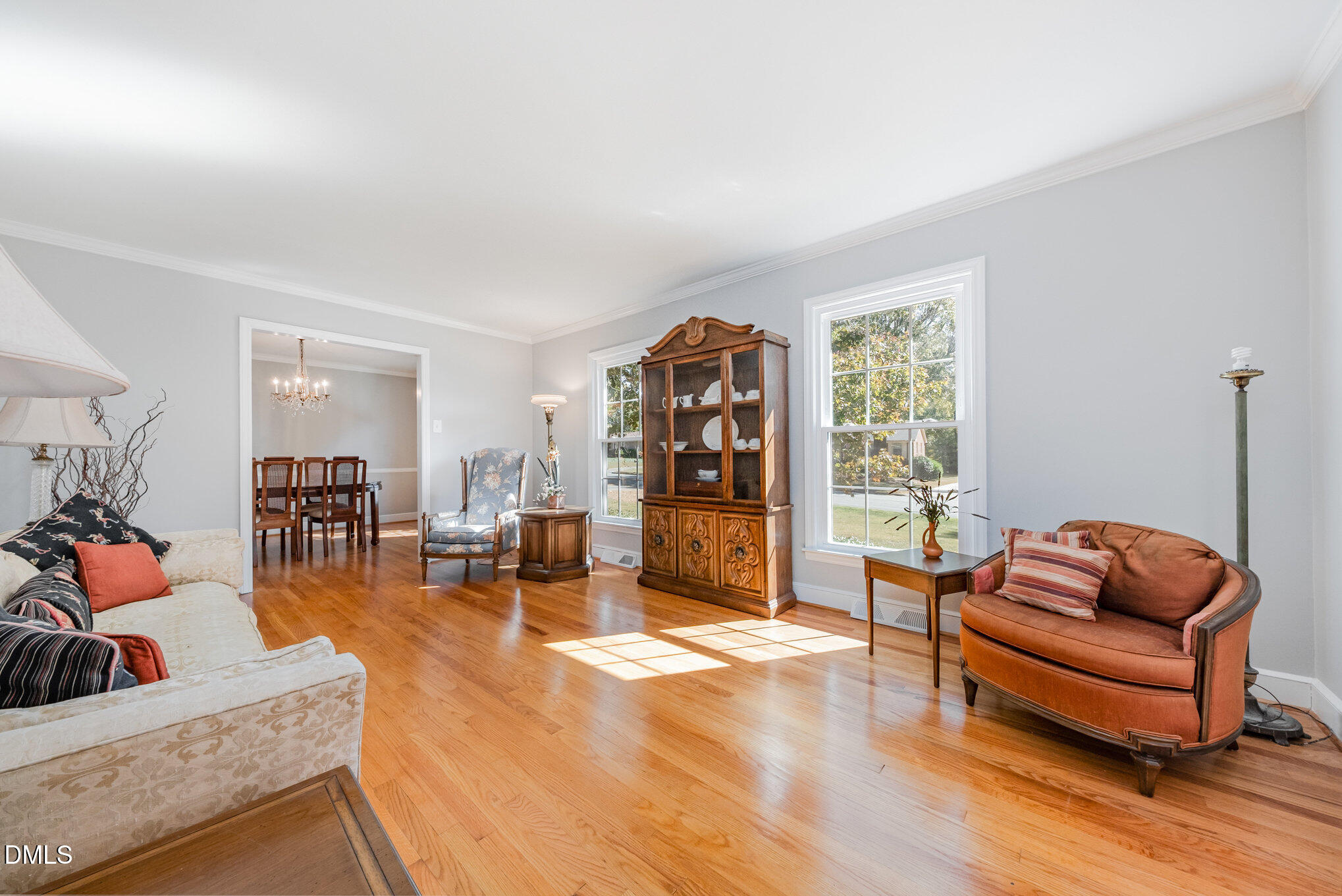 2055 Shirley Drive, Burlington