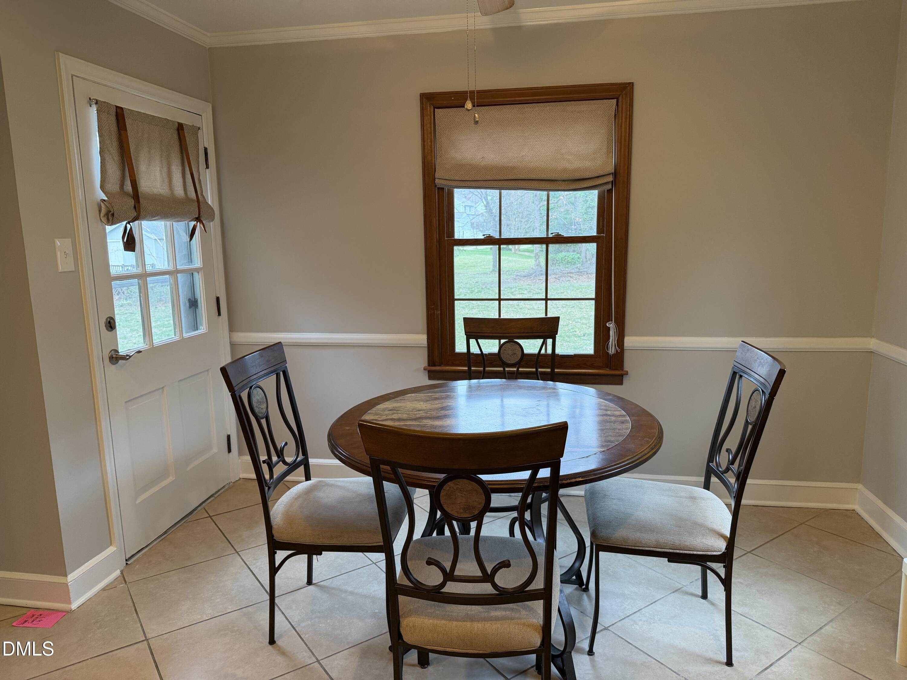 2055 Shirley Drive, Burlington