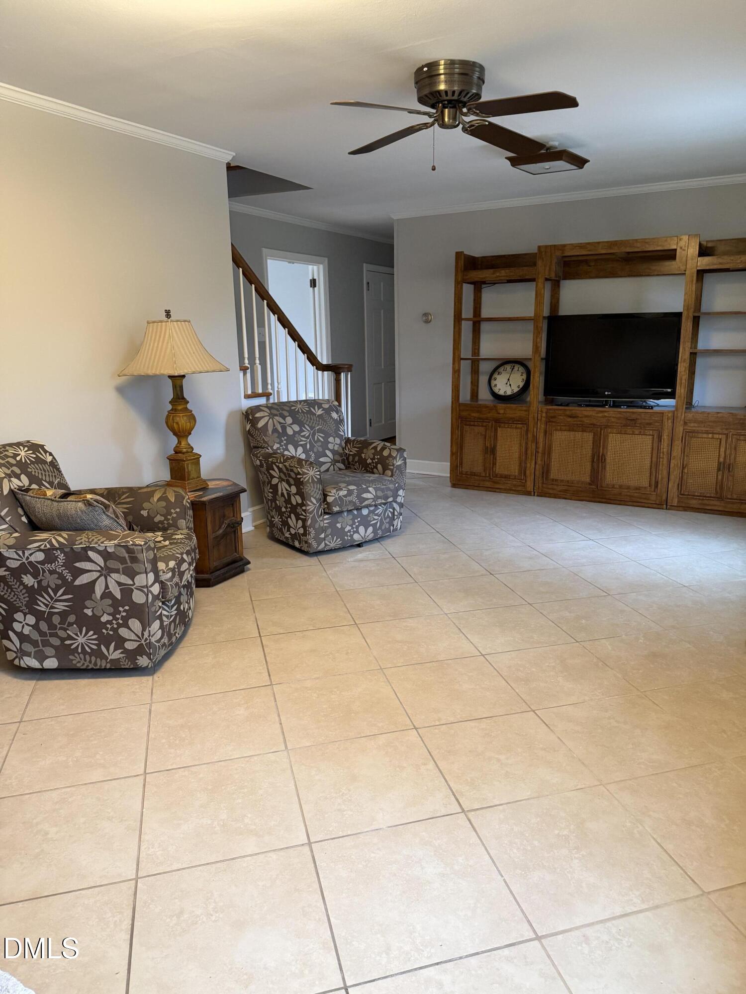 2055 Shirley Drive, Burlington