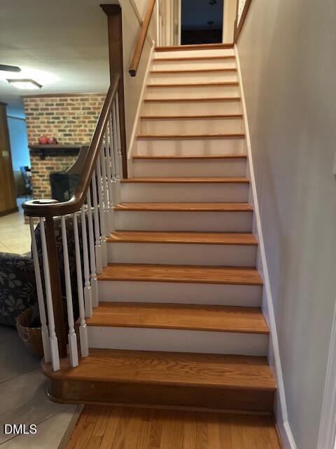 2055 Shirley Drive, Burlington