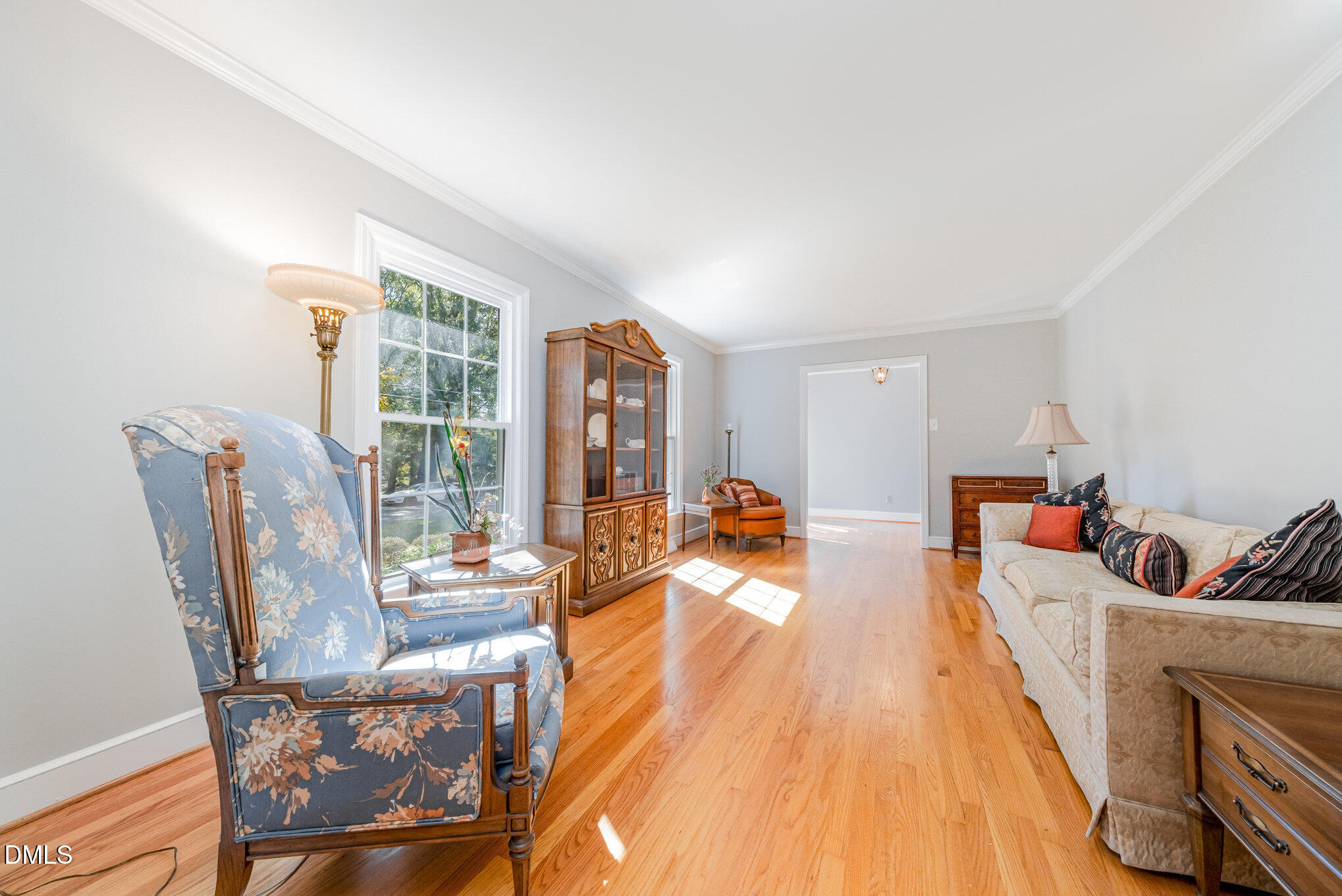 2055 Shirley Drive, Burlington