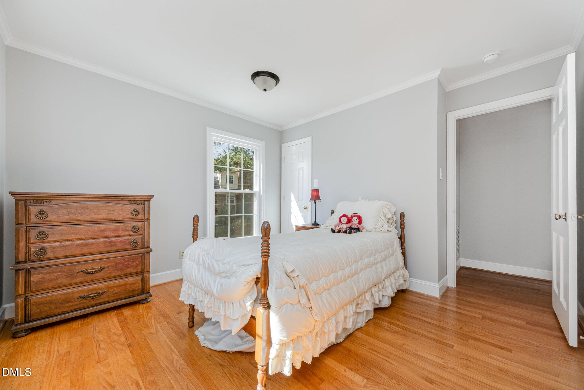 2055 Shirley Drive, Burlington