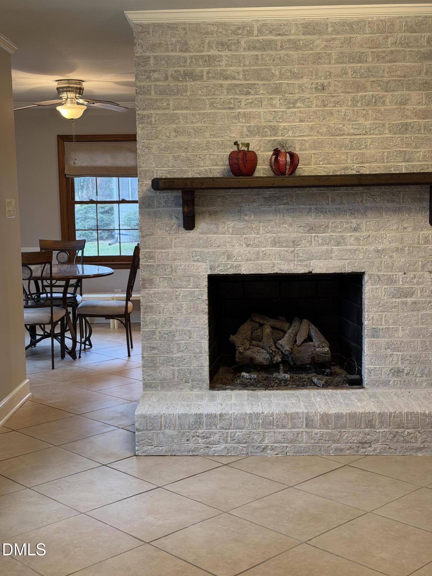 2055 Shirley Drive, Burlington