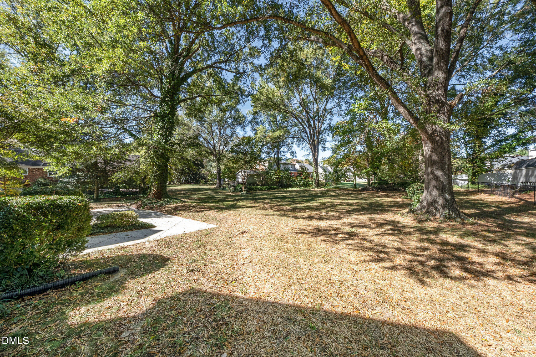 2055 Shirley Drive, Burlington