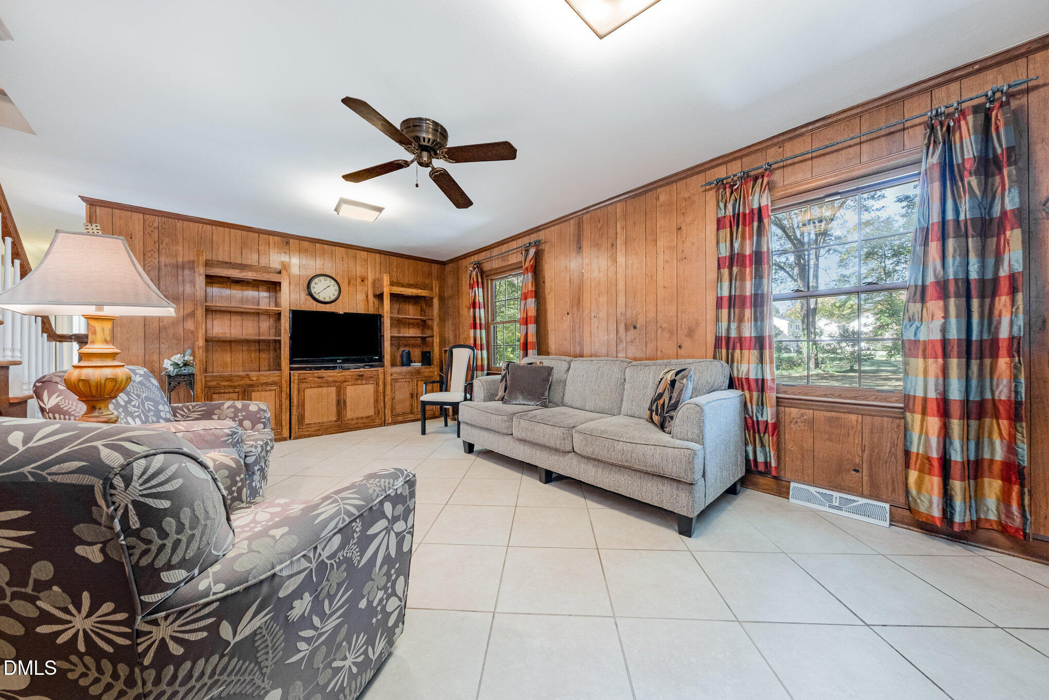 2055 Shirley Drive, Burlington