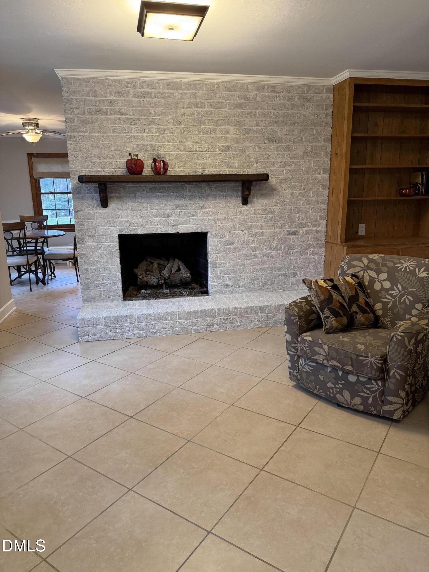 2055 Shirley Drive, Burlington