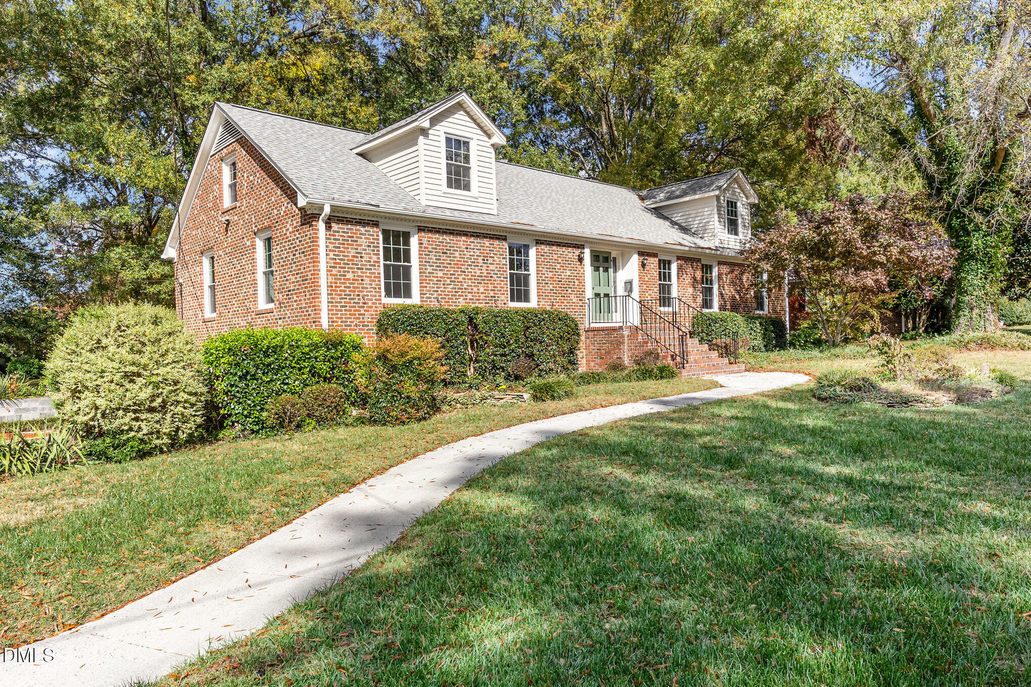 2055 Shirley Drive, Burlington