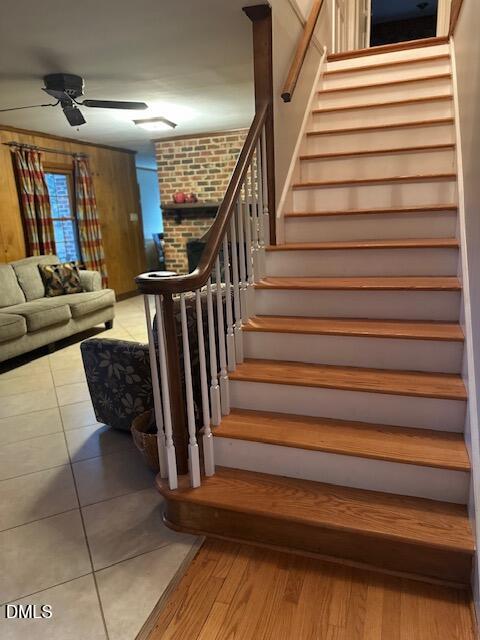 2055 Shirley Drive, Burlington