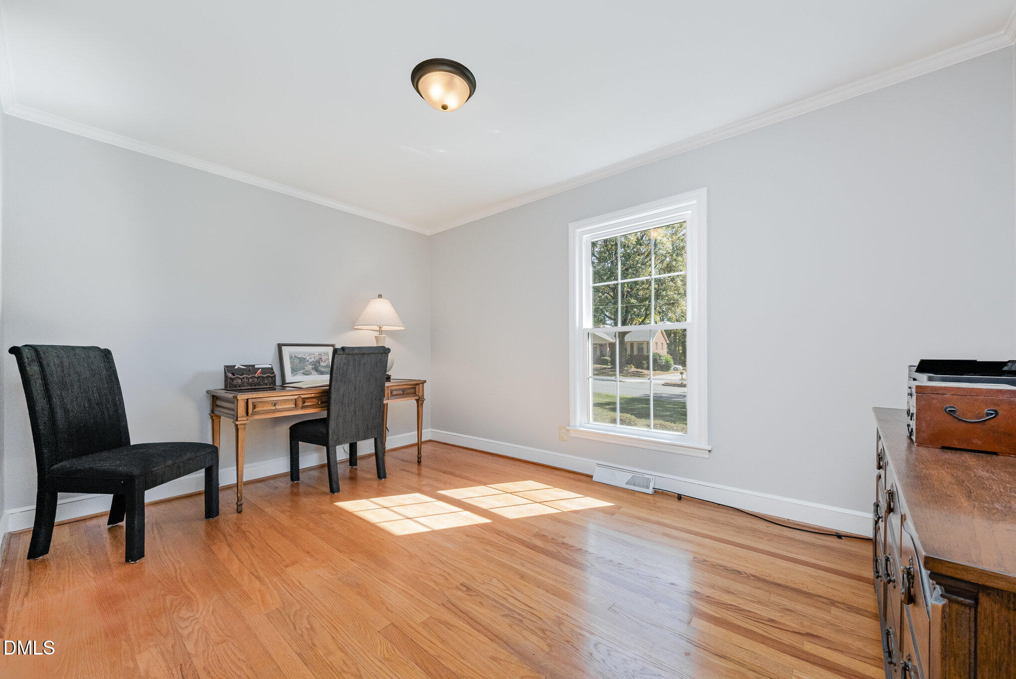 2055 Shirley Drive, Burlington