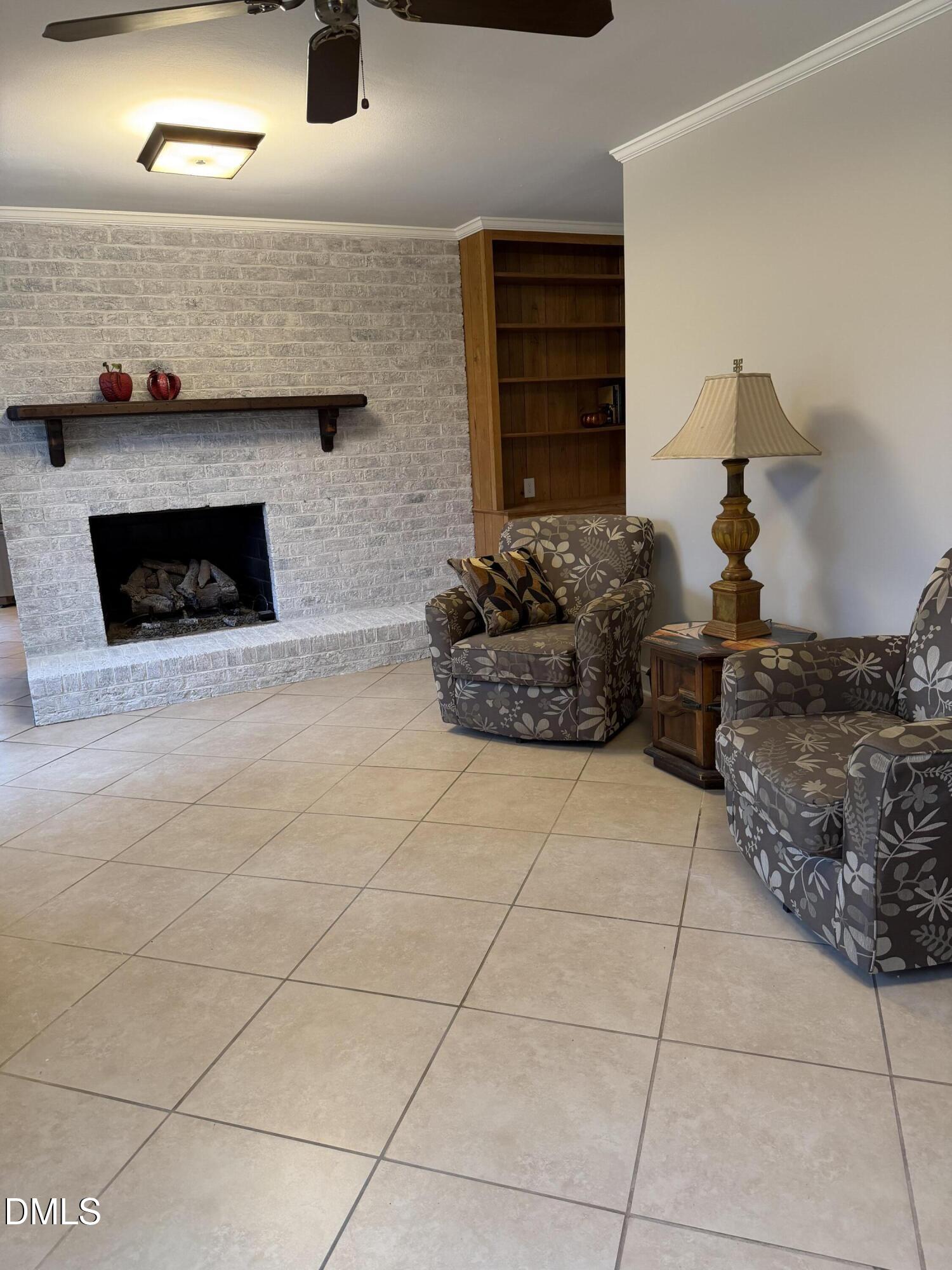 2055 Shirley Drive, Burlington