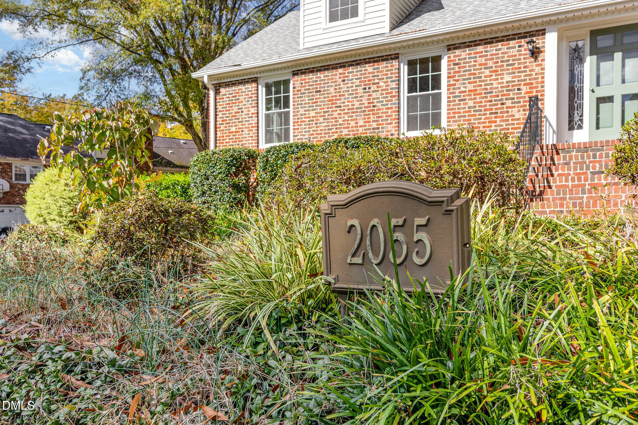 2055 Shirley Drive, Burlington