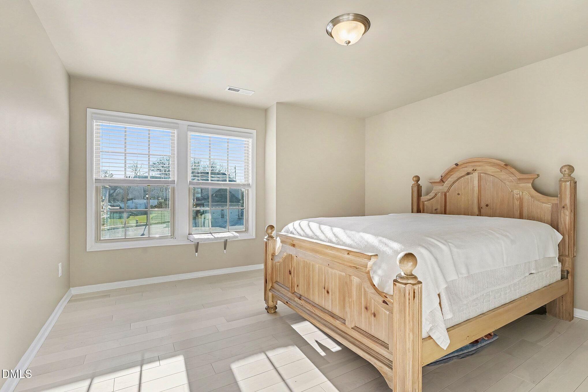 1817 Ridge Creek Drive