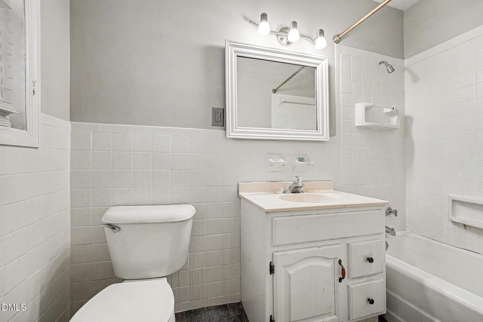 4055 Thomasville Road, Winston-Salem