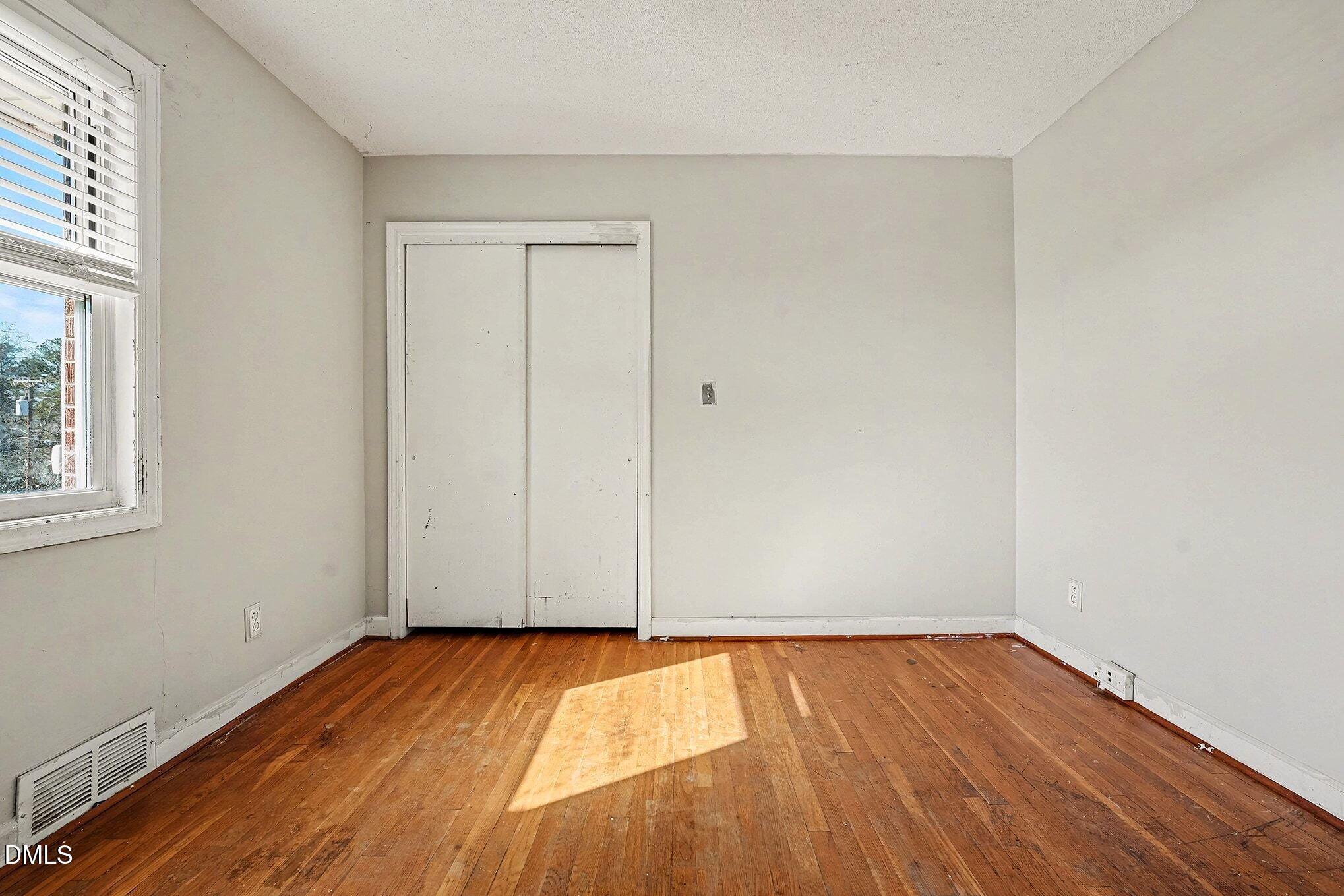 4055 Thomasville Road, Winston-Salem