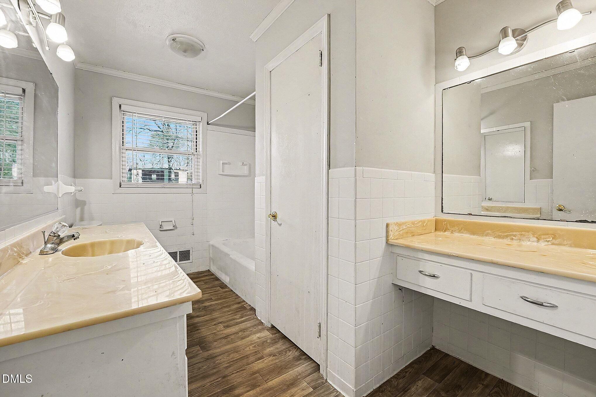 4055 Thomasville Road, Winston-Salem