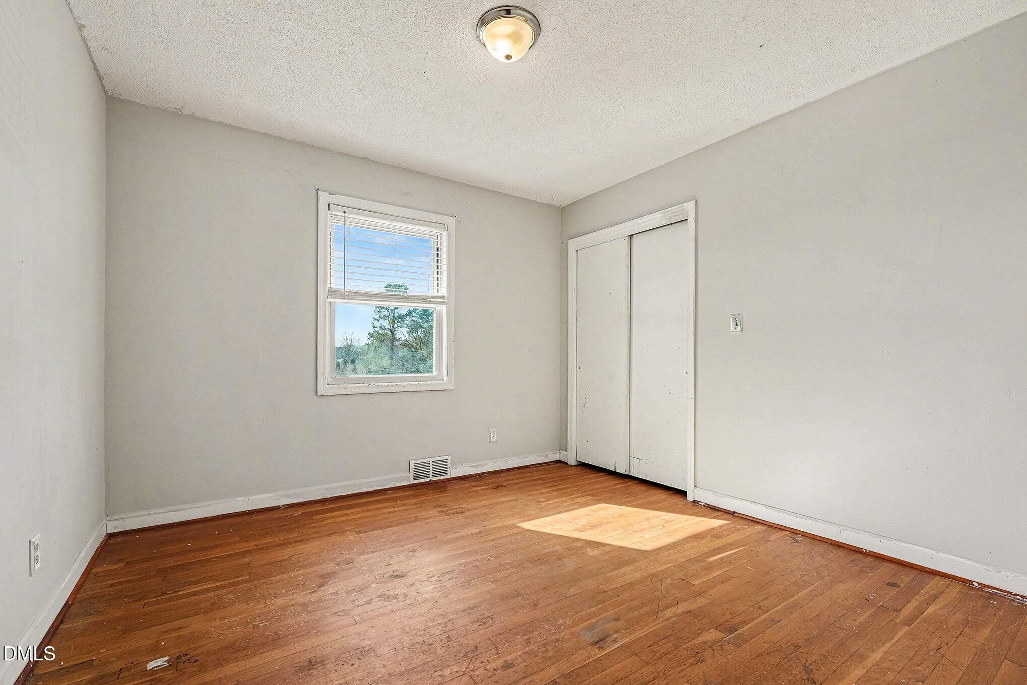 4055 Thomasville Road, Winston-Salem