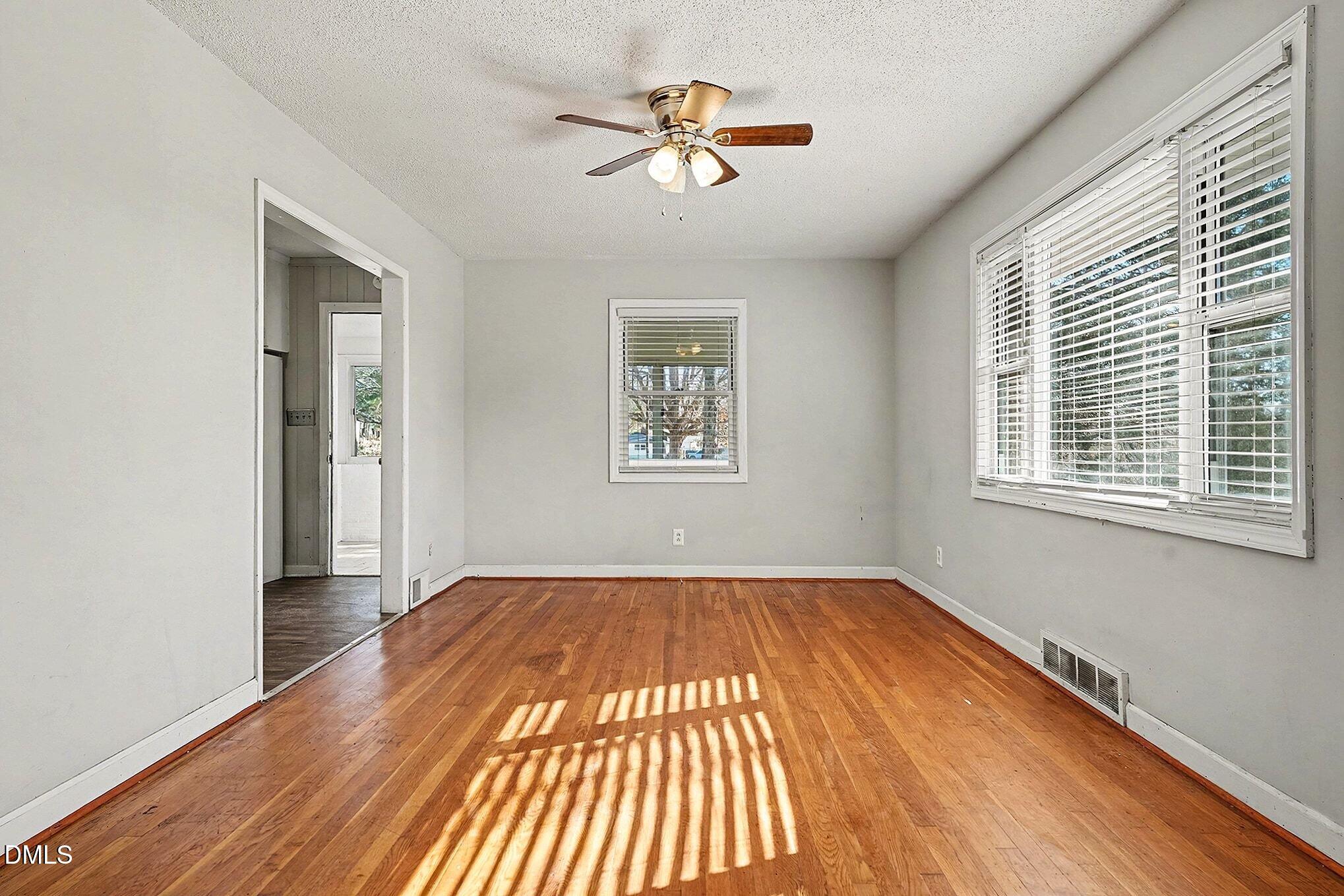 4055 Thomasville Road, Winston-Salem