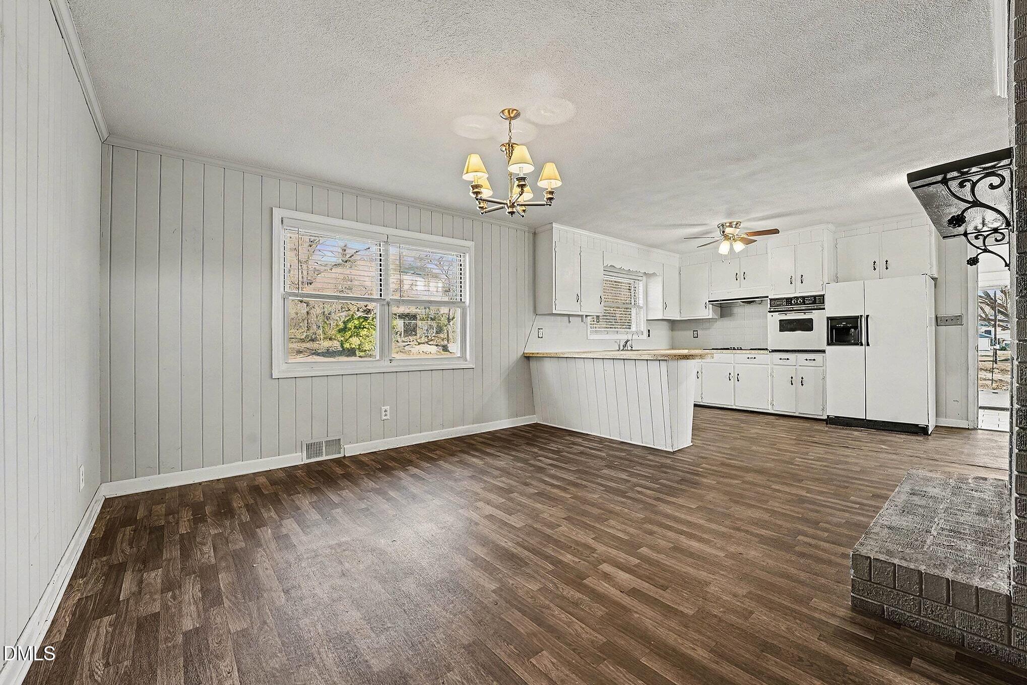 4055 Thomasville Road, Winston-Salem