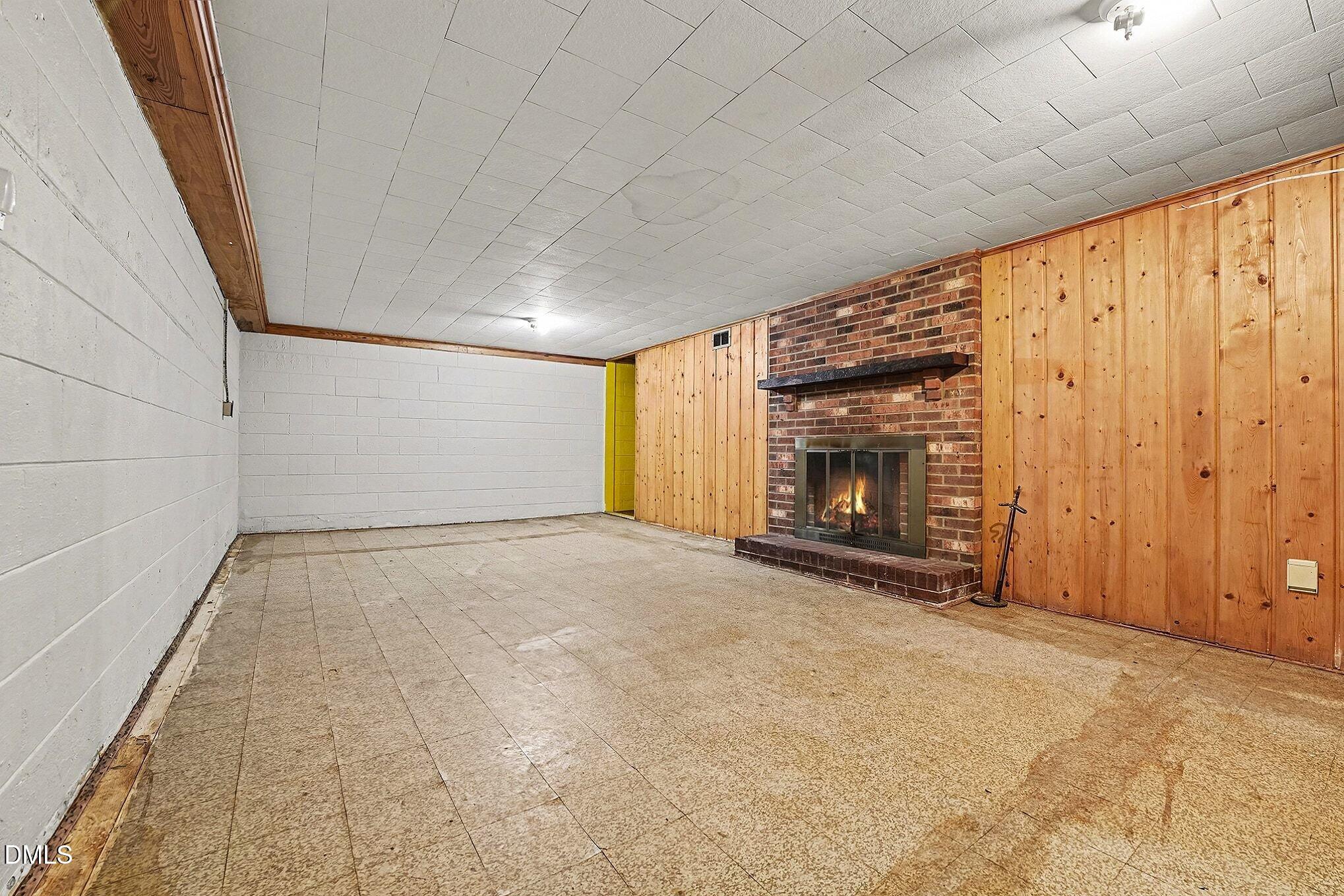 4055 Thomasville Road, Winston-Salem