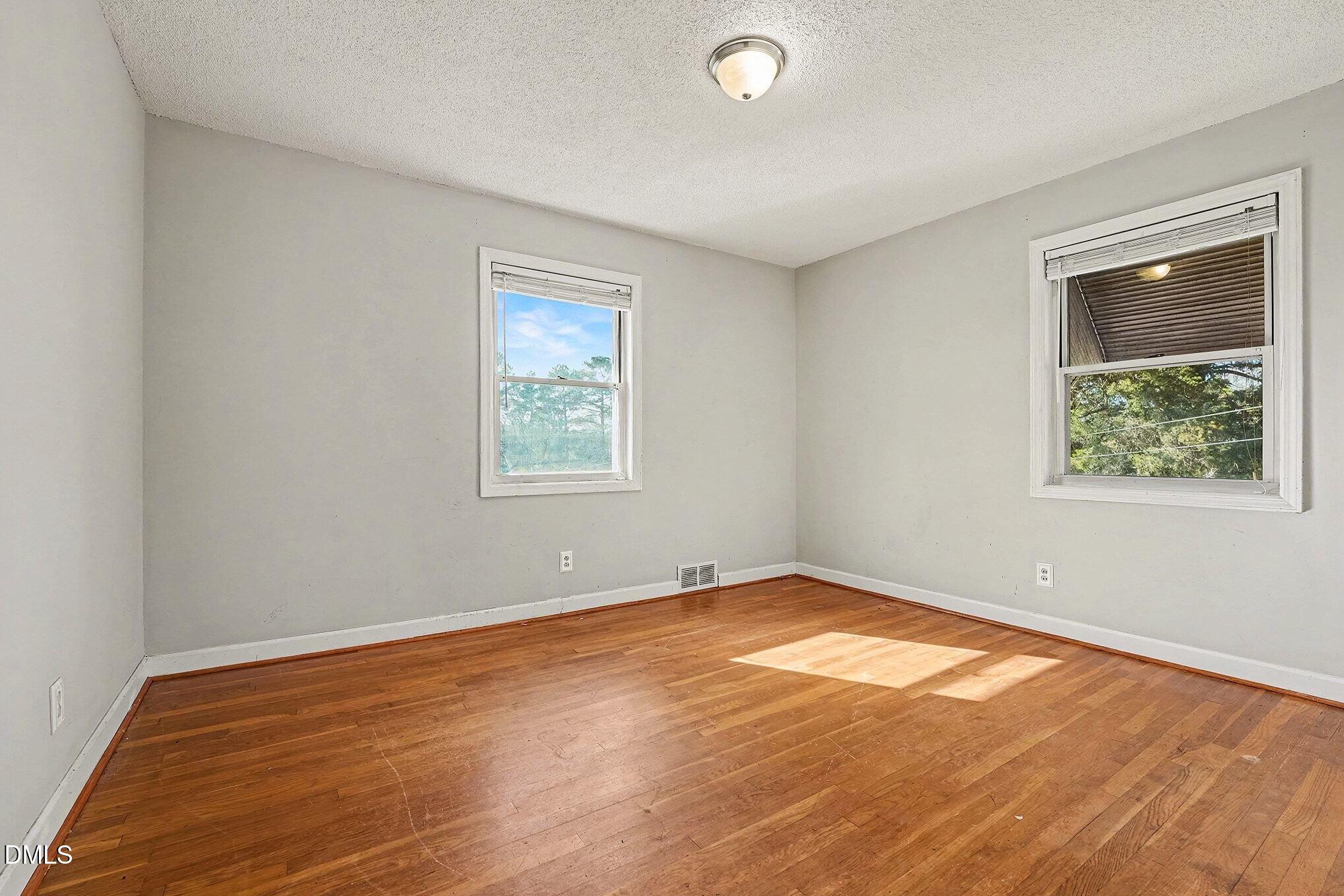 4055 Thomasville Road, Winston-Salem