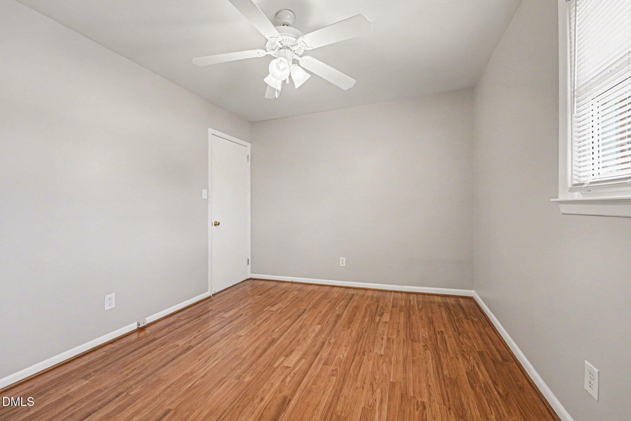 106 Hall Street