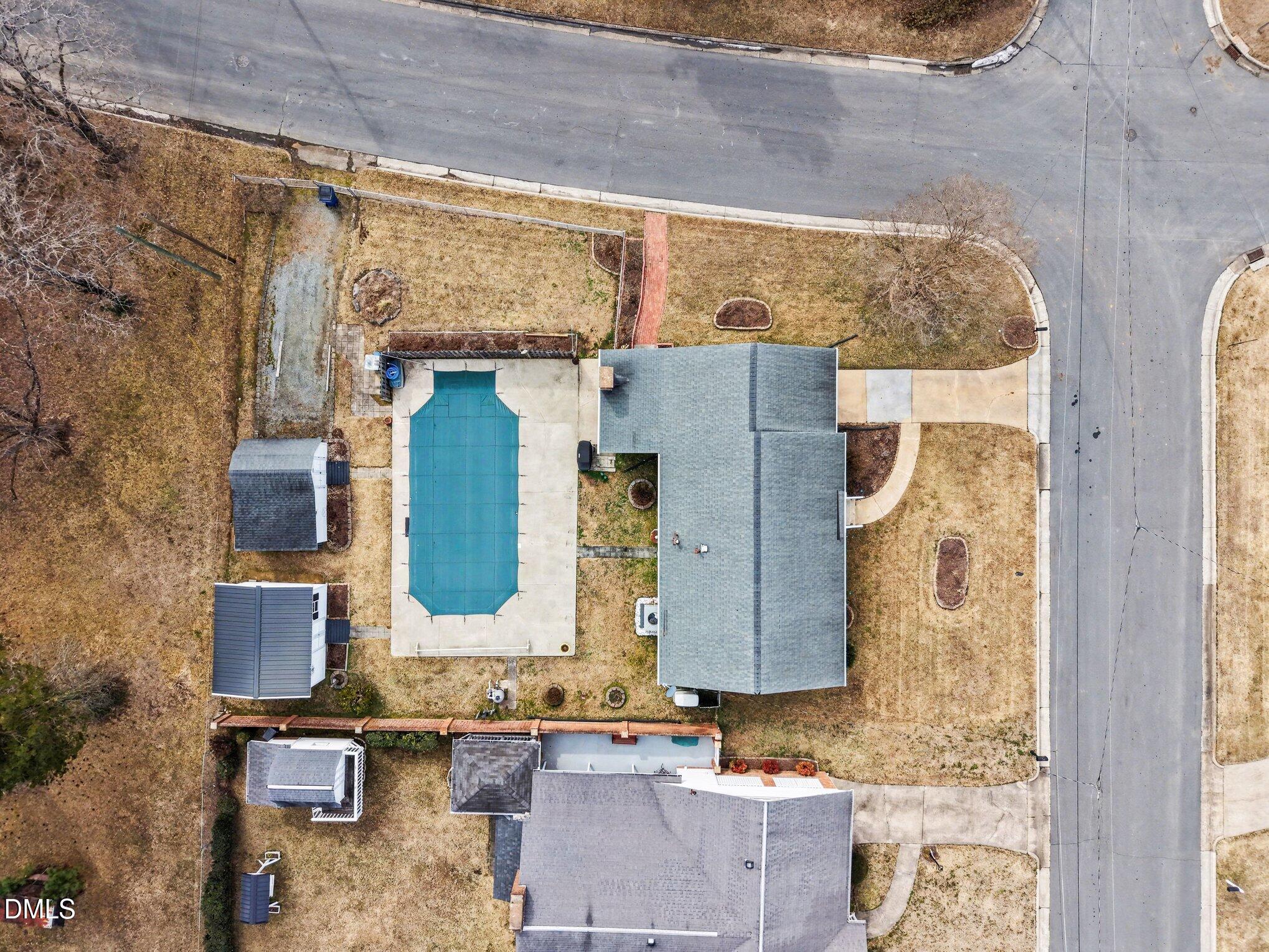 106 Hall Street