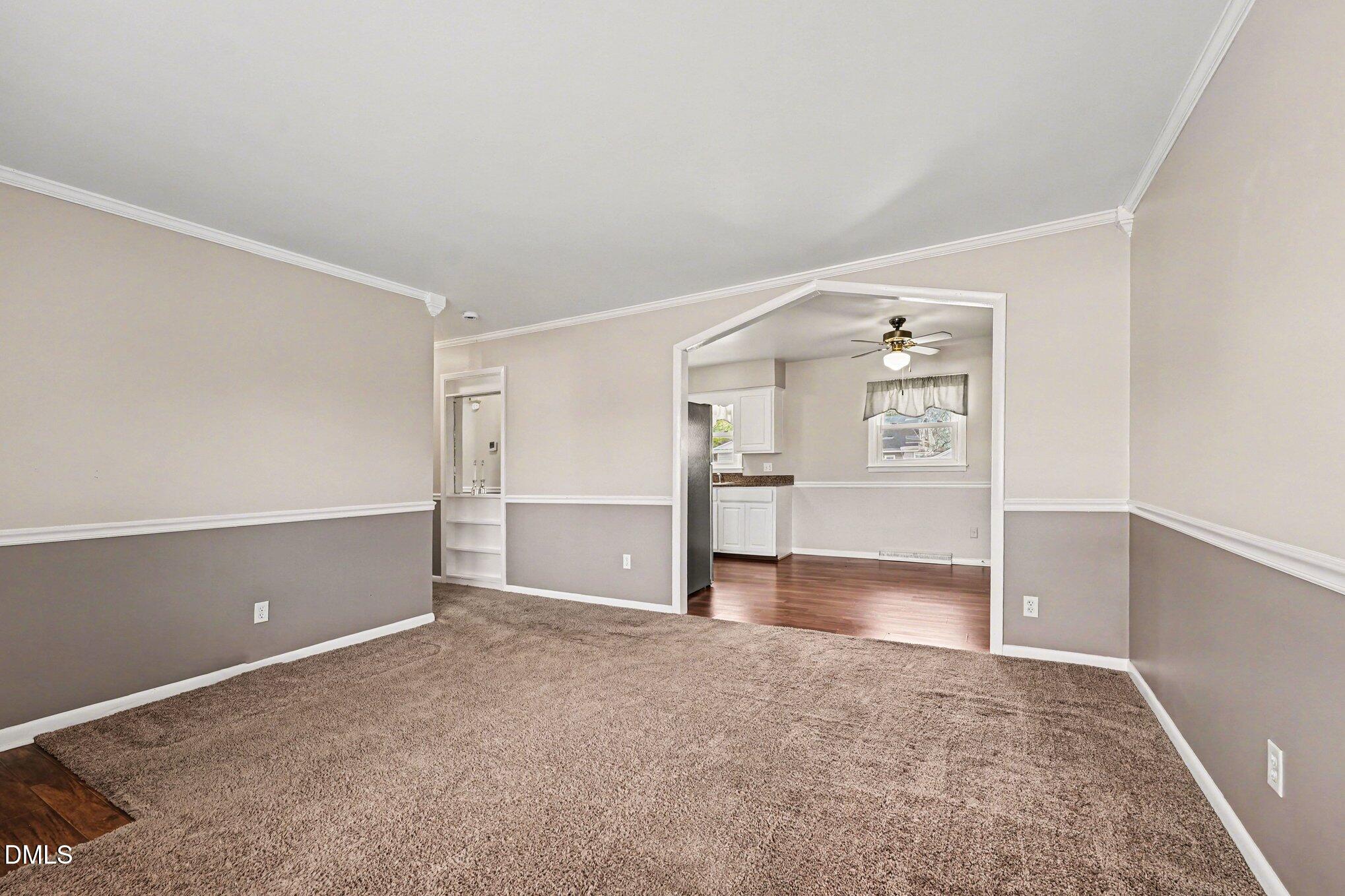 106 Hall Street