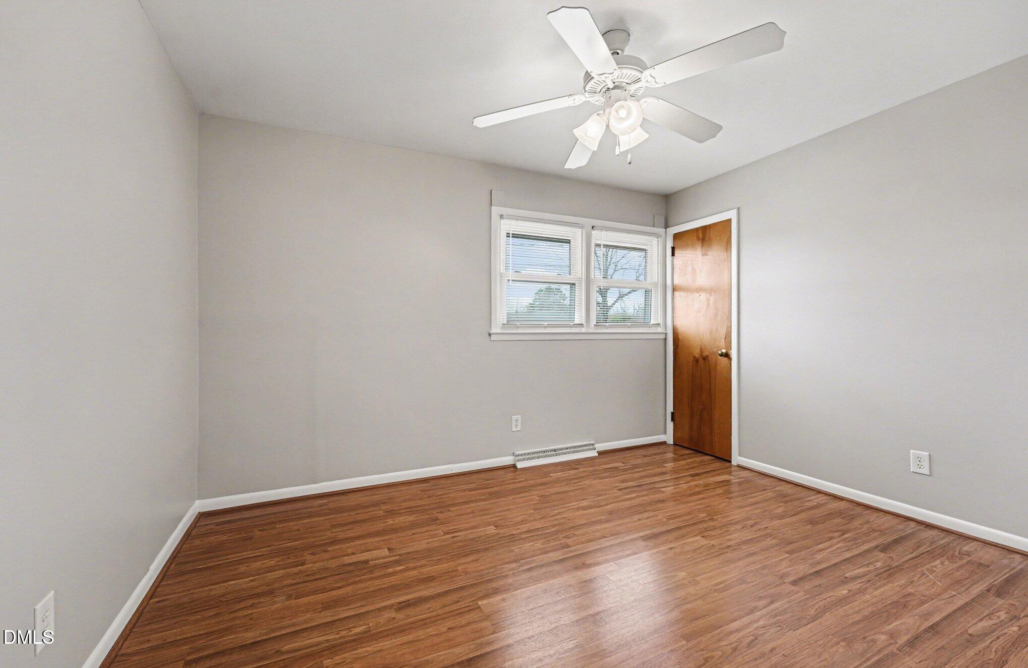 106 Hall Street