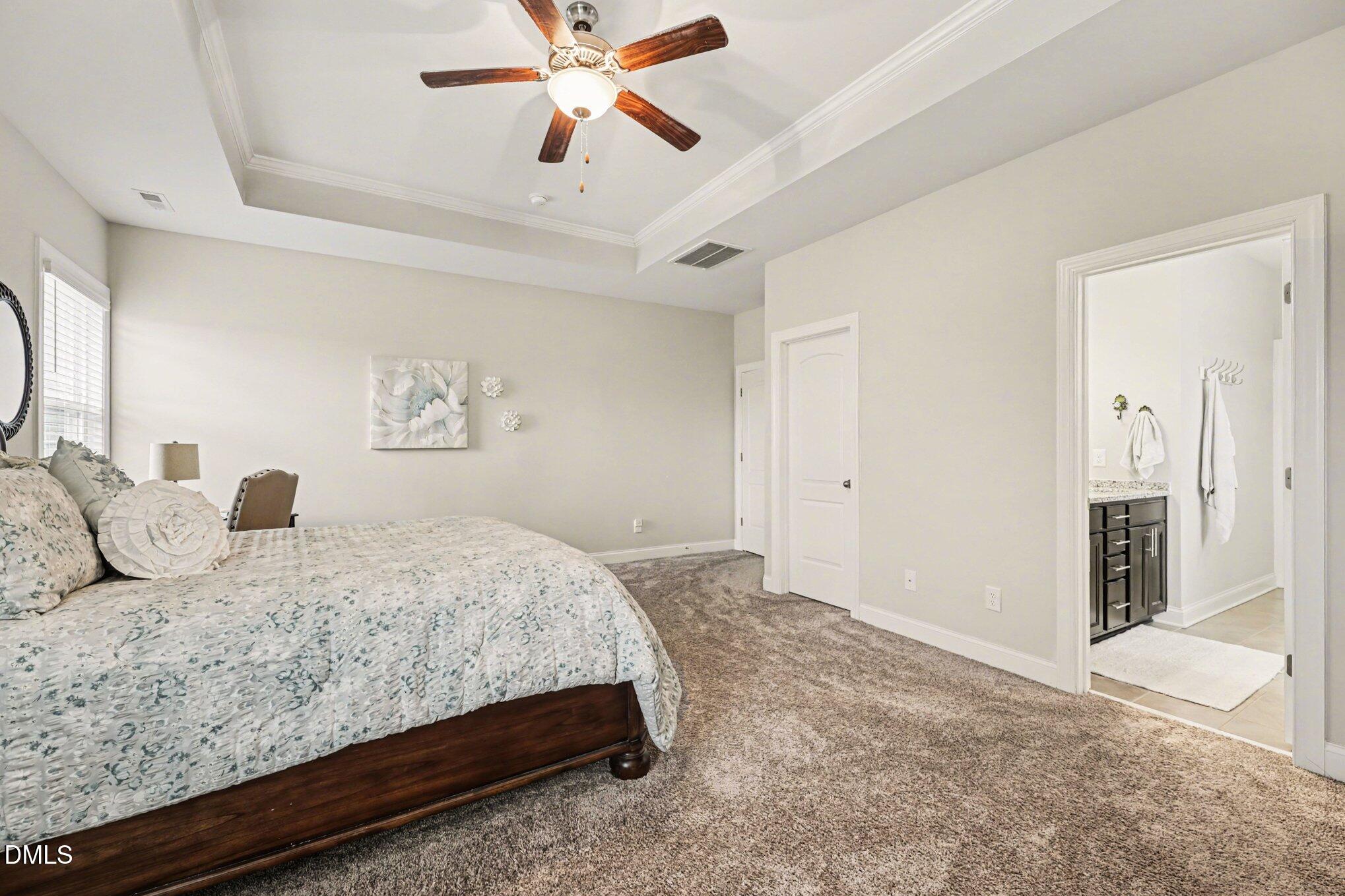 112 Boling Springs Court