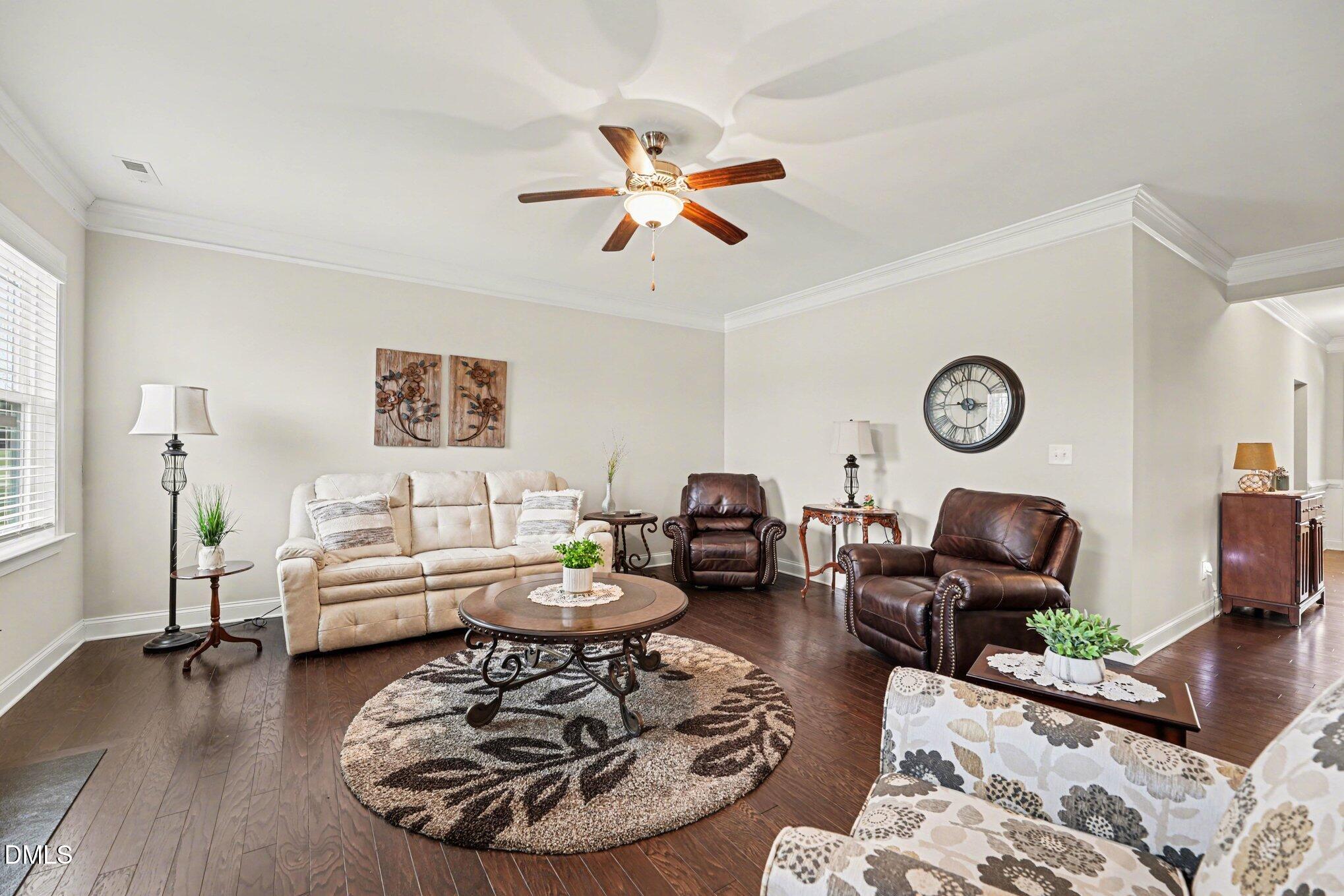 112 Boling Springs Court