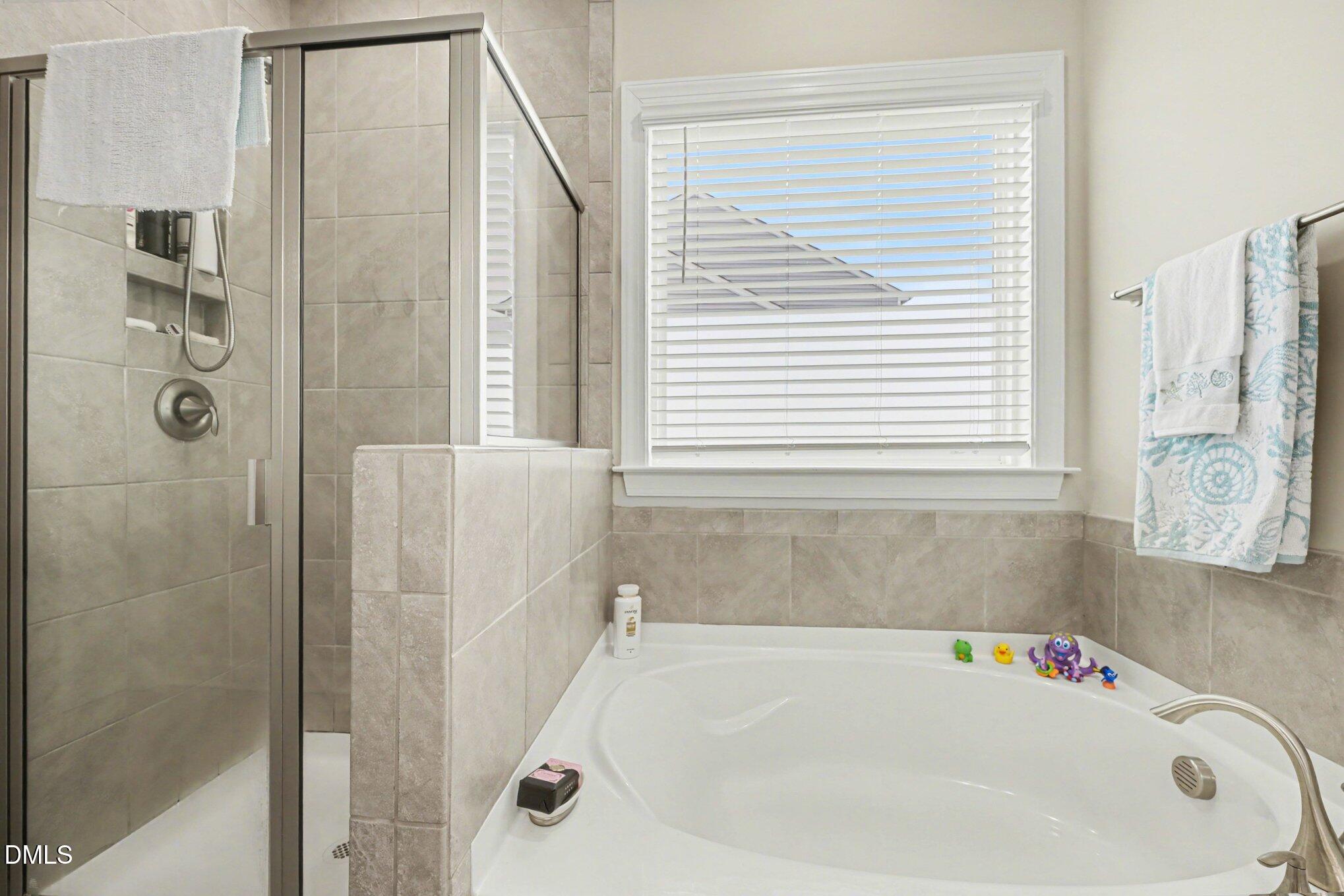 112 Boling Springs Court