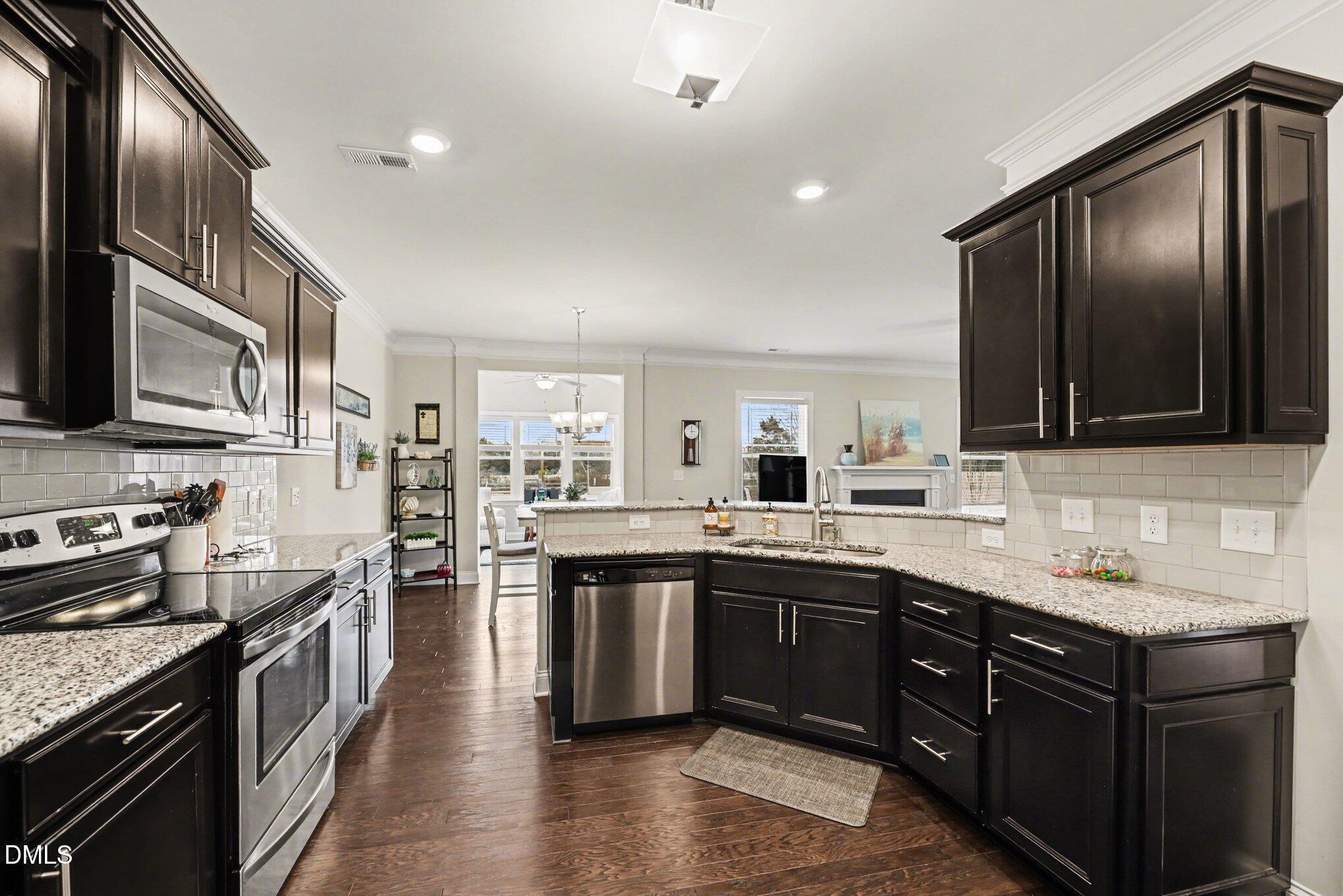 112 Boling Springs Court