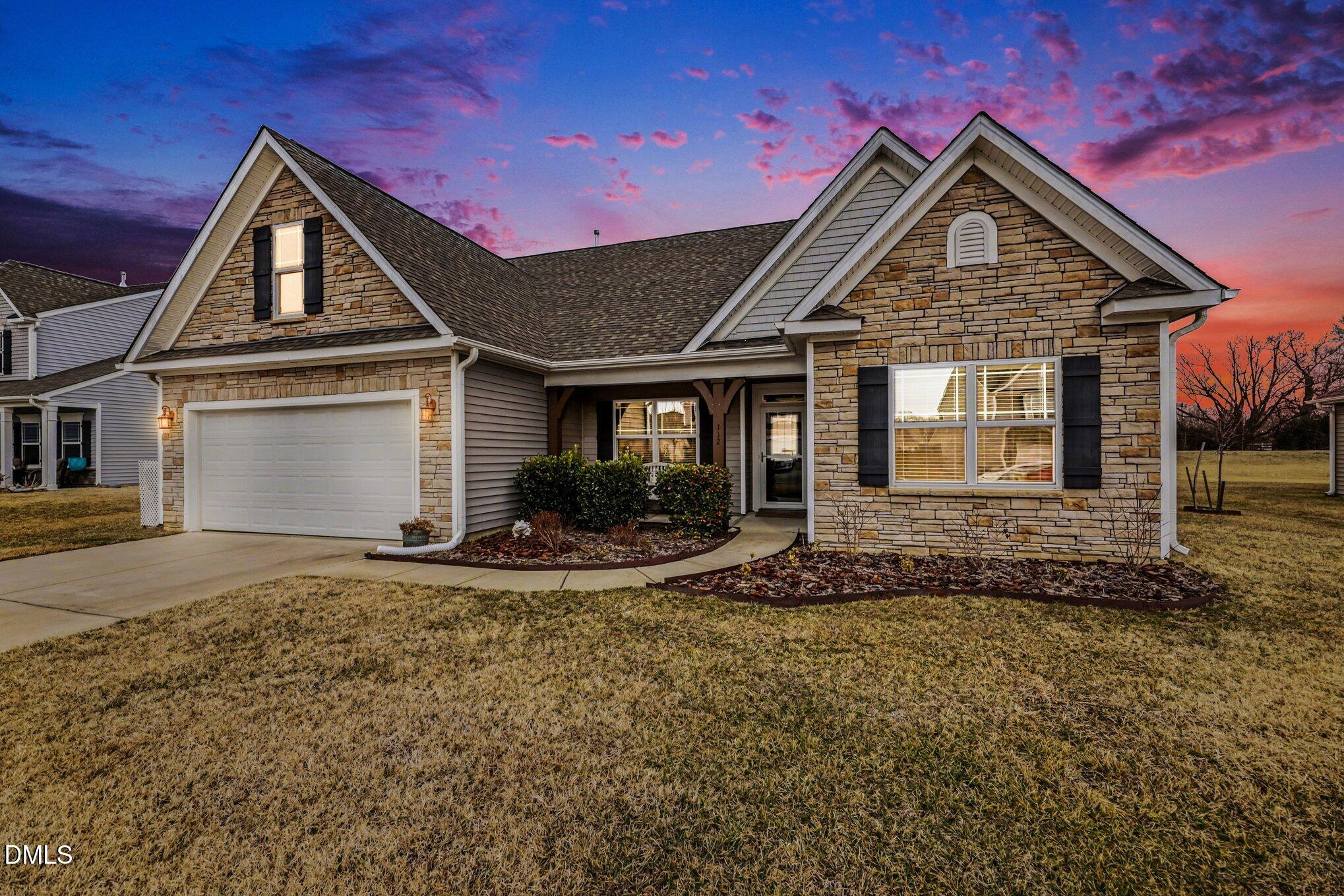 112 Boling Springs Court