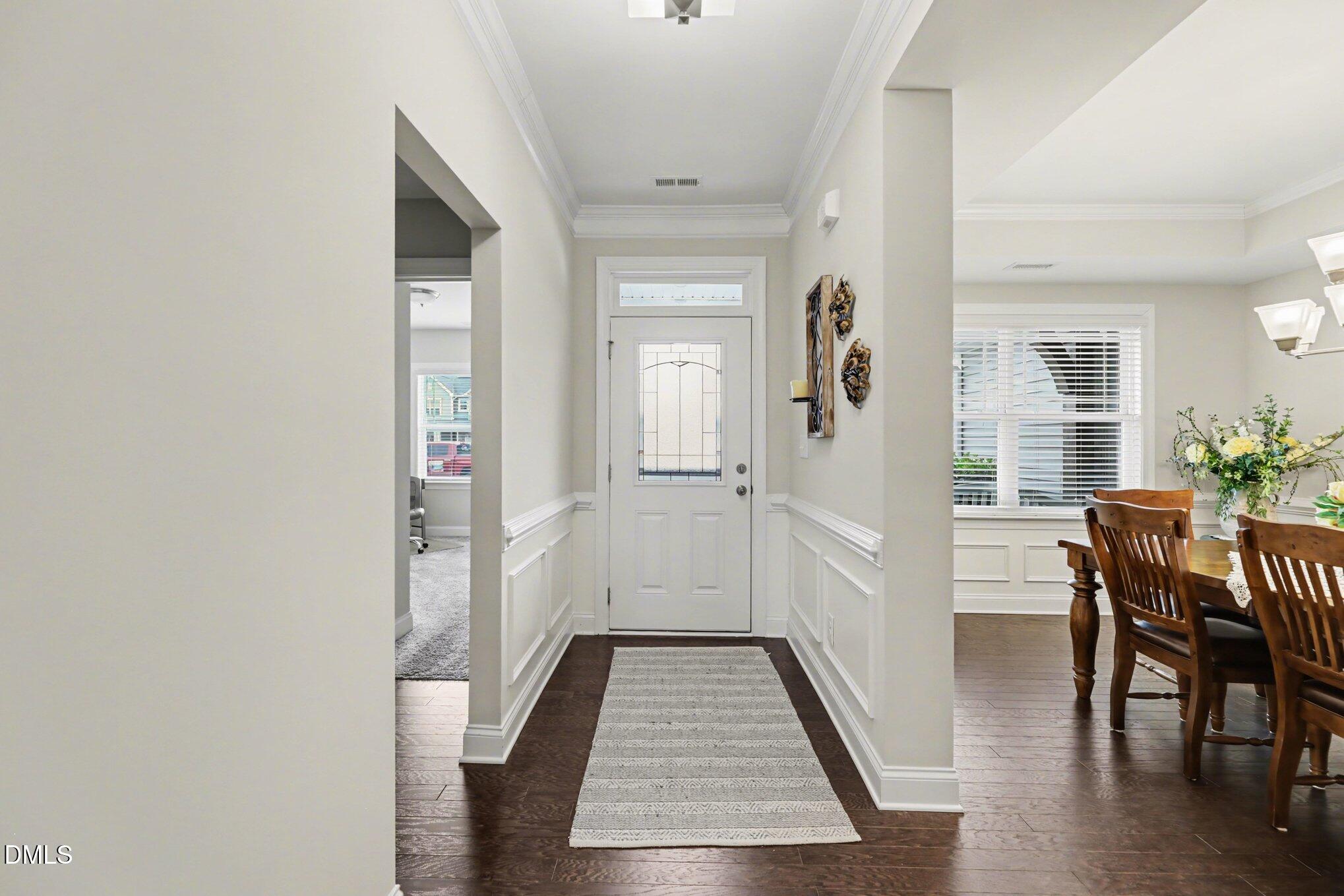 112 Boling Springs Court