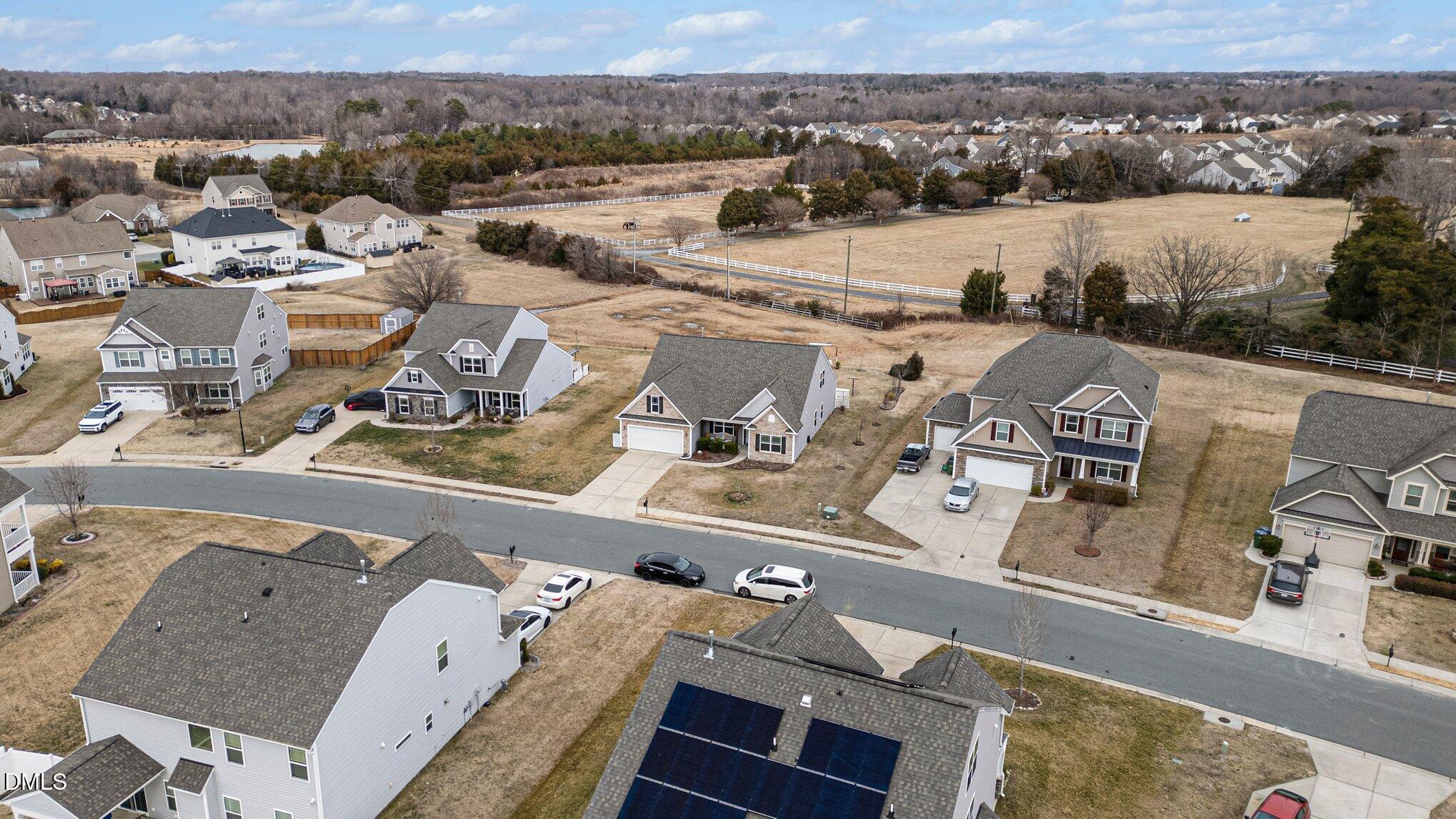 112 Boling Springs Court