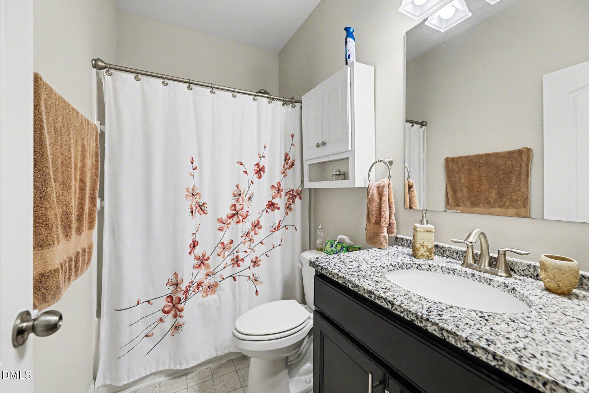 112 Boling Springs Court