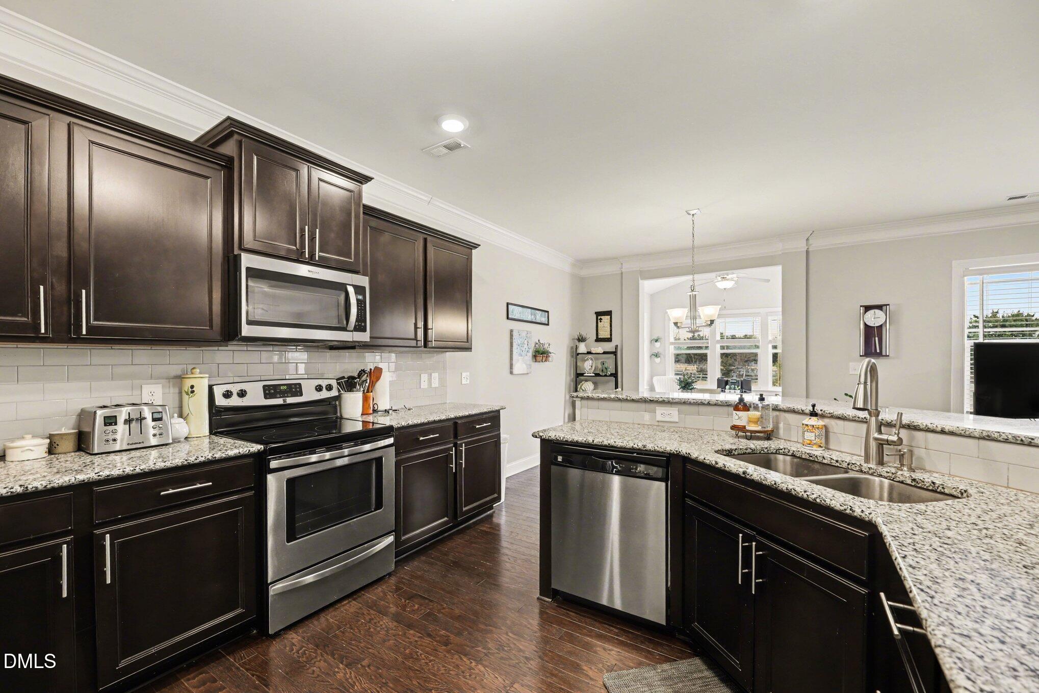 112 Boling Springs Court