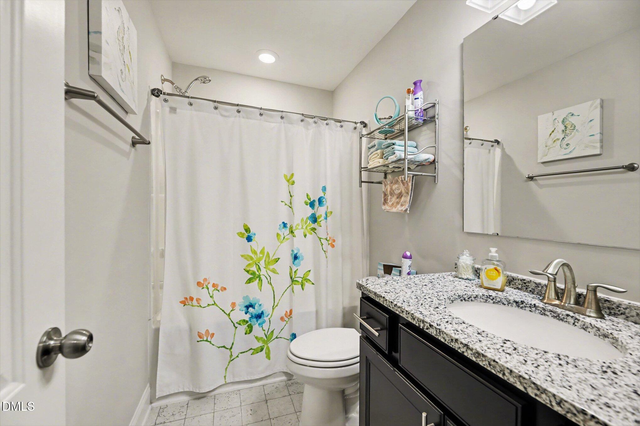 112 Boling Springs Court