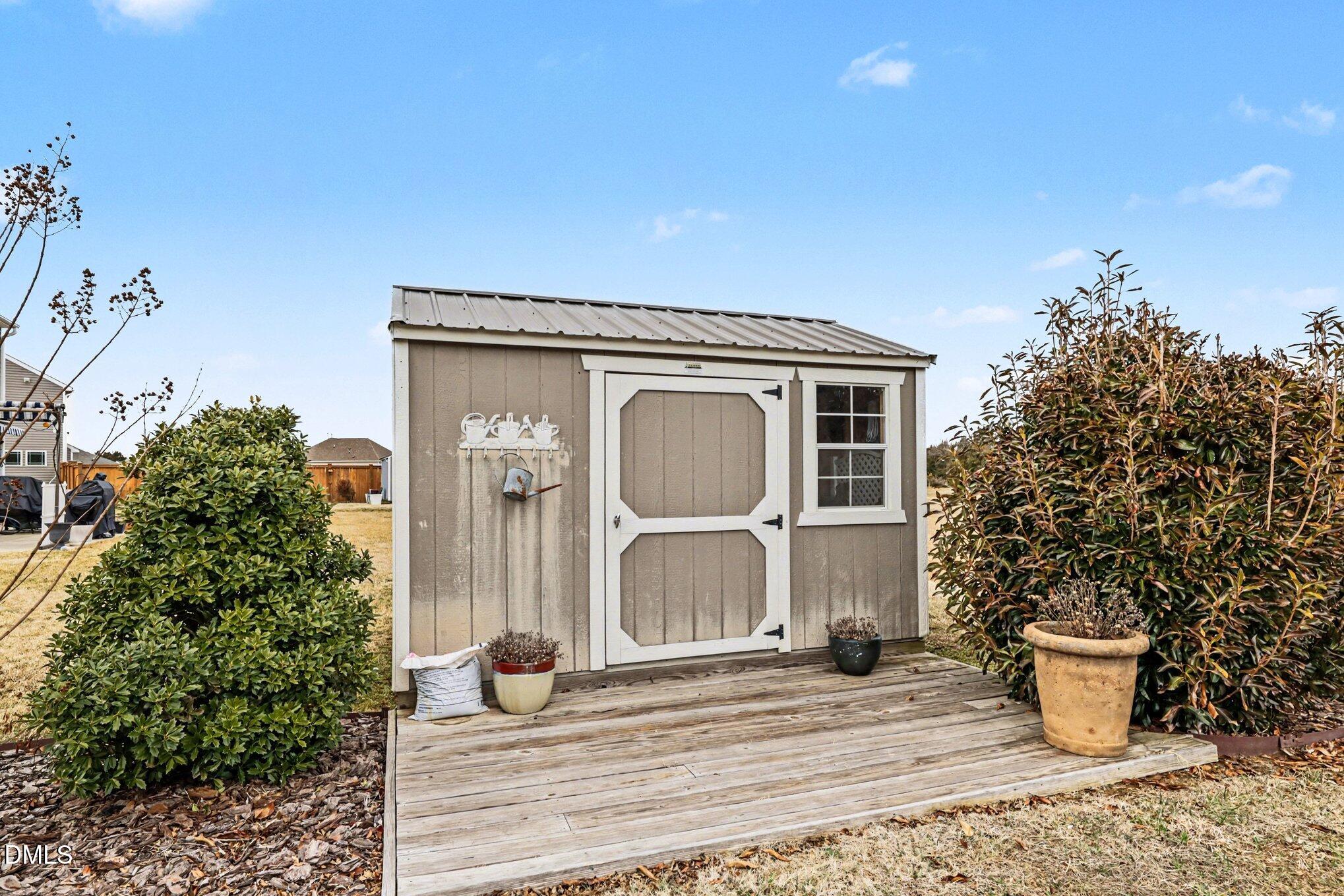 112 Boling Springs Court